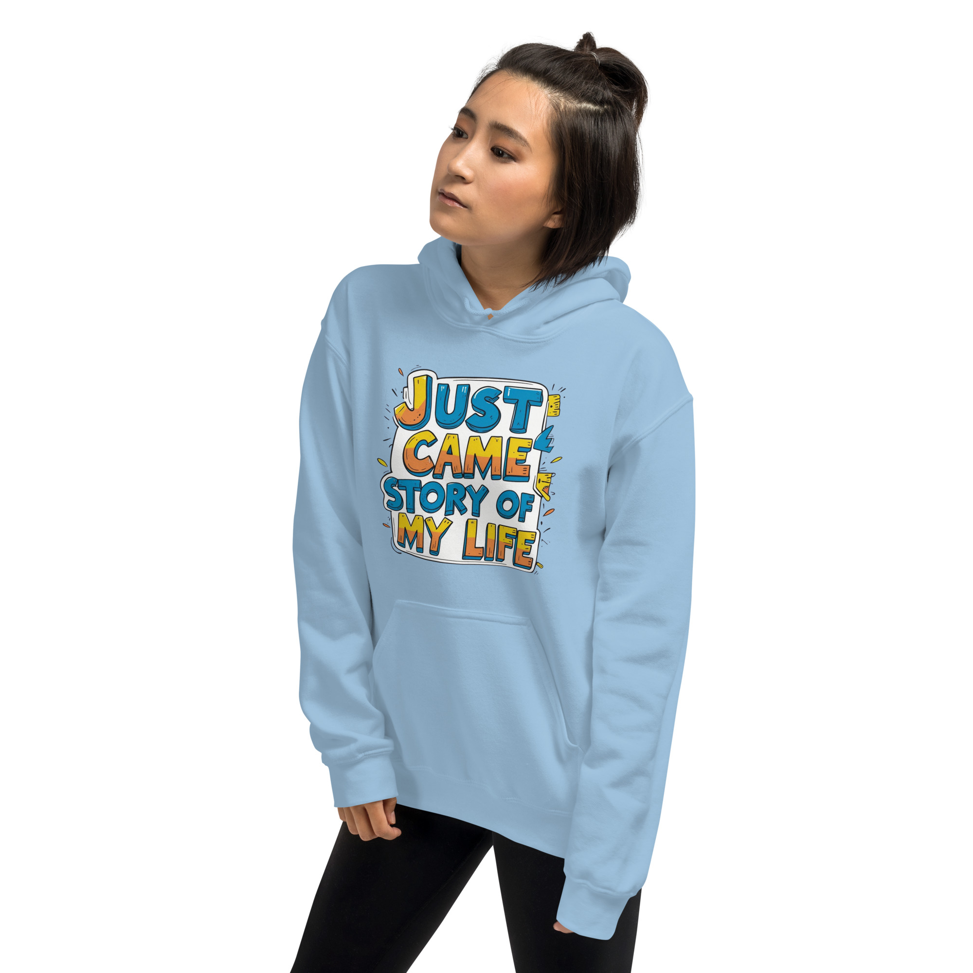 unisex-heavy-blend-hoodie-light-blue-left-front-68a9d12be1517.jpg