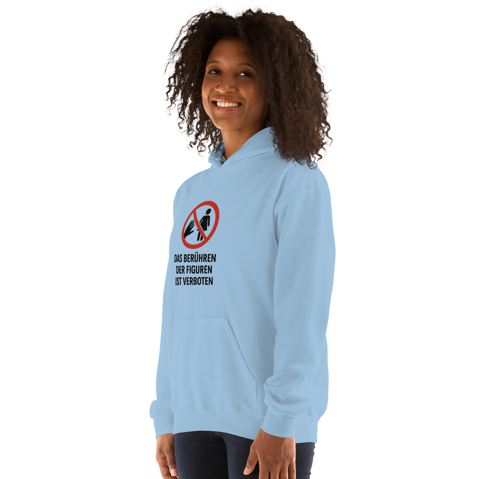 unisex-heavy-blend-hoodie-light-blue-left-front-68ac9b75bf142.jpg