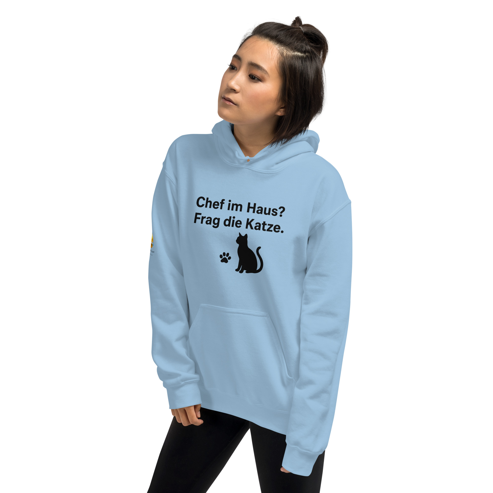 unisex-heavy-blend-hoodie-light-blue-left-front-68adce207b592.jpg