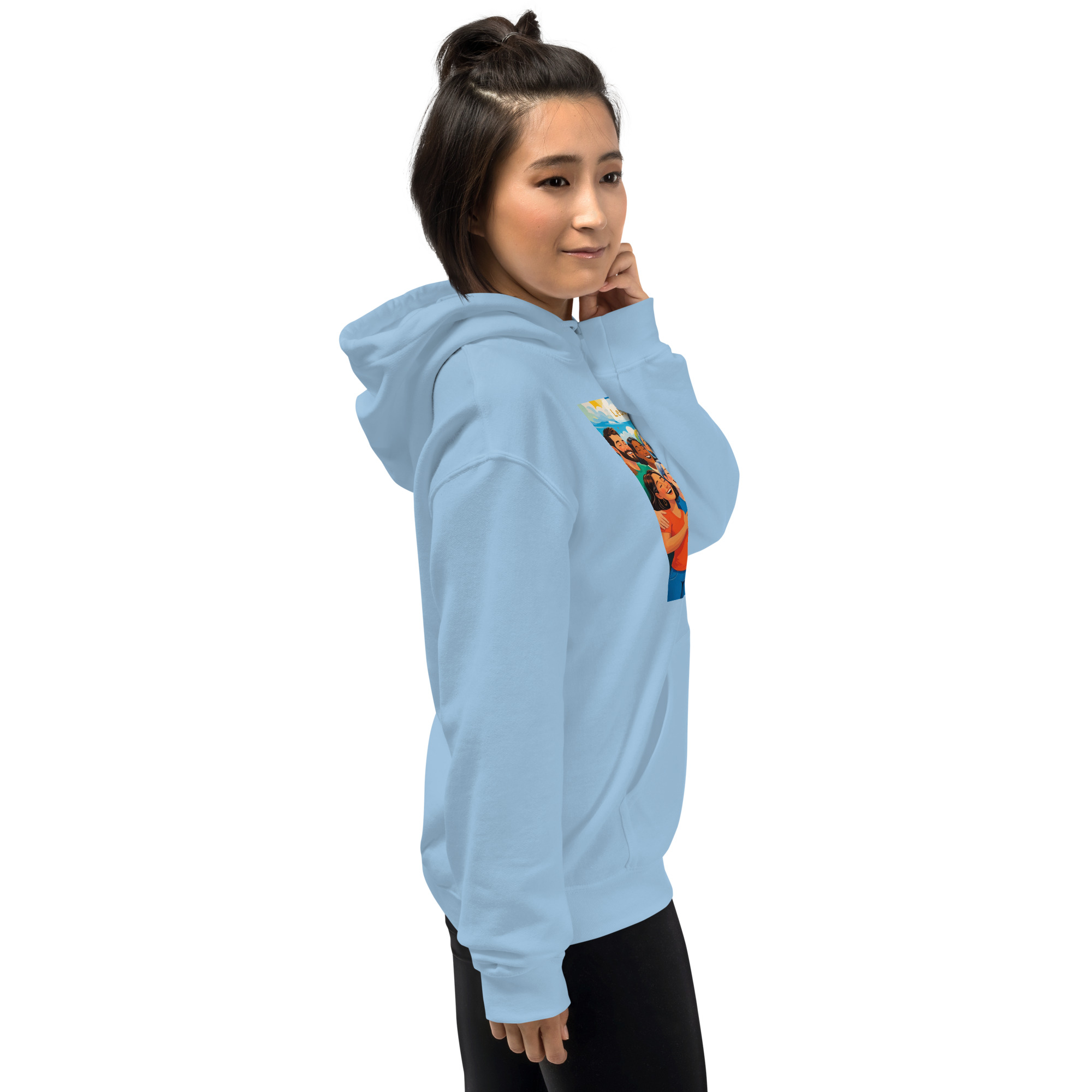 unisex-heavy-blend-hoodie-light-blue-right-68a988a2ccaf9.jpg