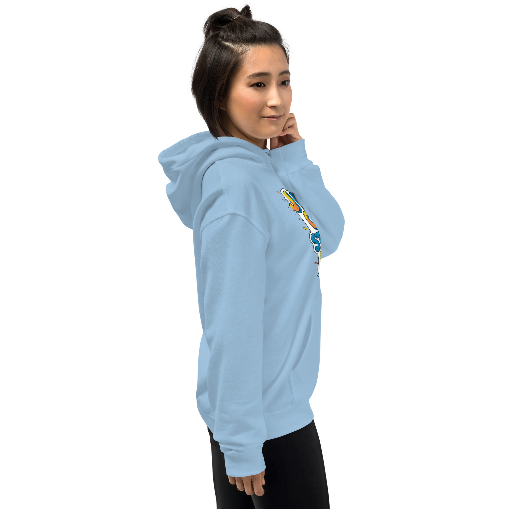 unisex-heavy-blend-hoodie-light-blue-right-68a9d12be936a.jpg