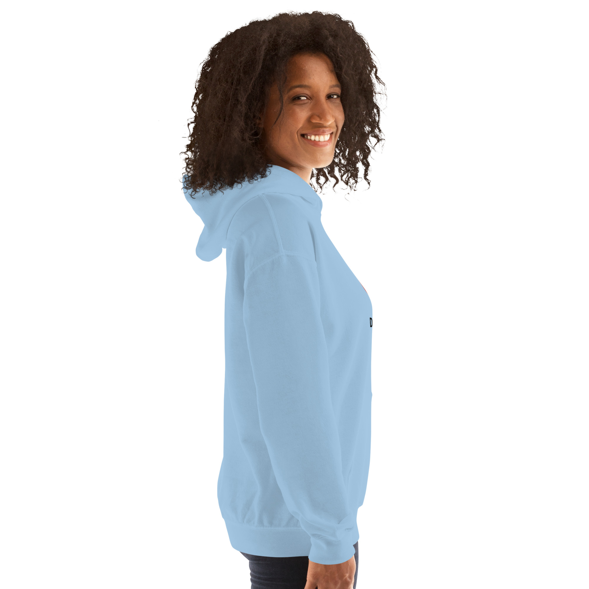 unisex-heavy-blend-hoodie-light-blue-right-68ac9b75c7bd1.jpg