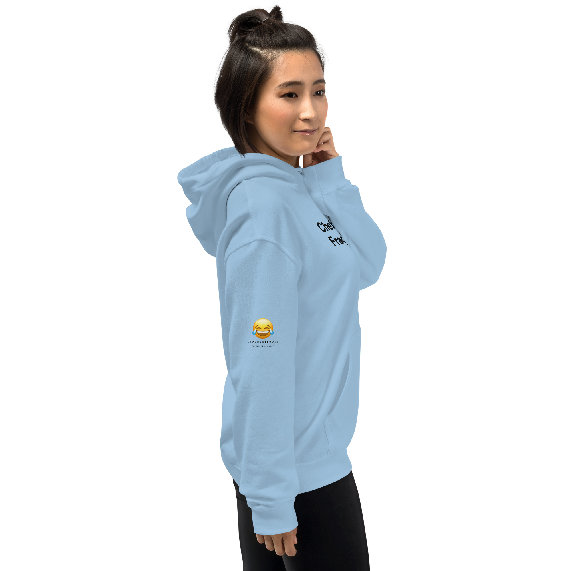 unisex-heavy-blend-hoodie-light-blue-right-68adce208c463.jpg
