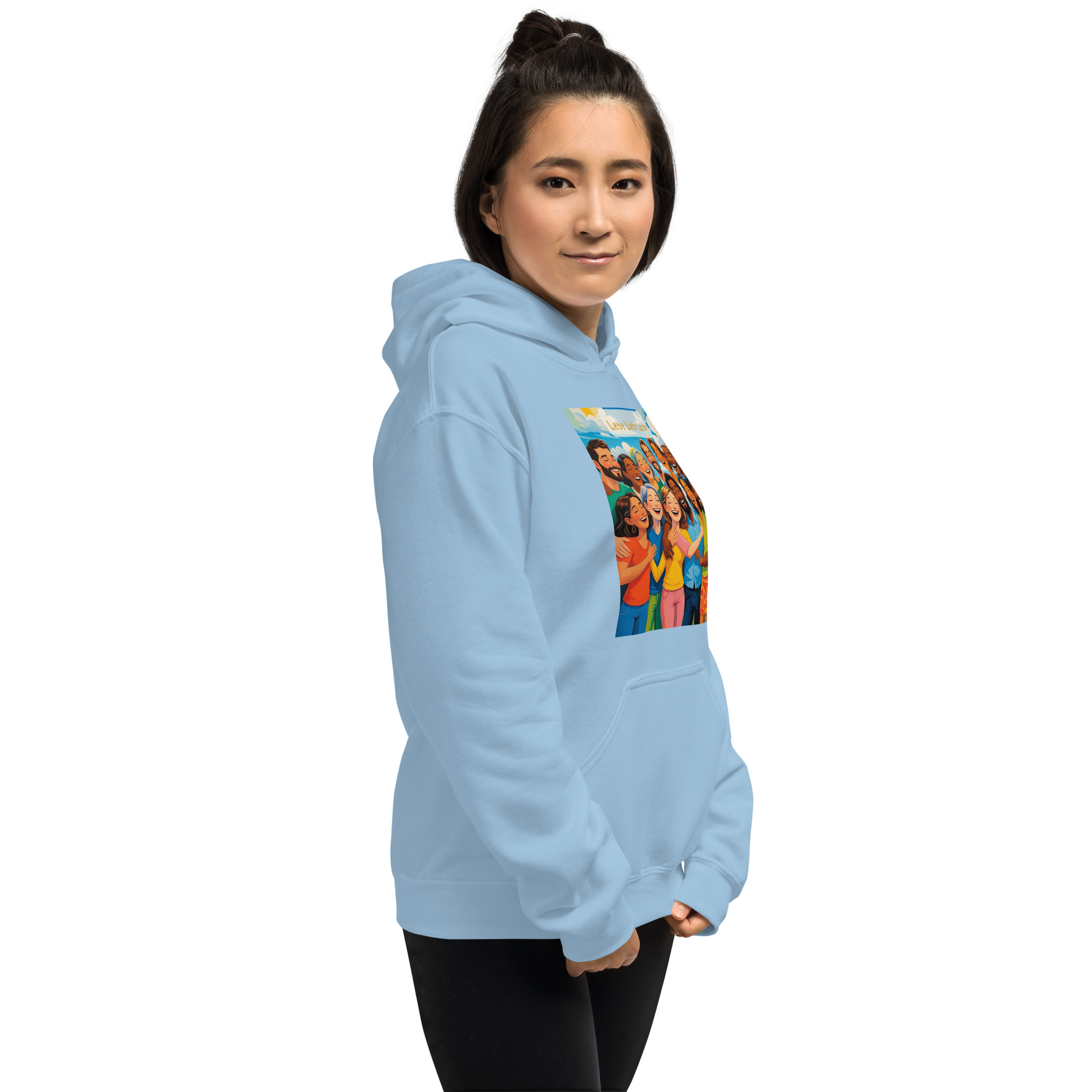 unisex-heavy-blend-hoodie-light-blue-right-front-68a988a2d6bef.jpg