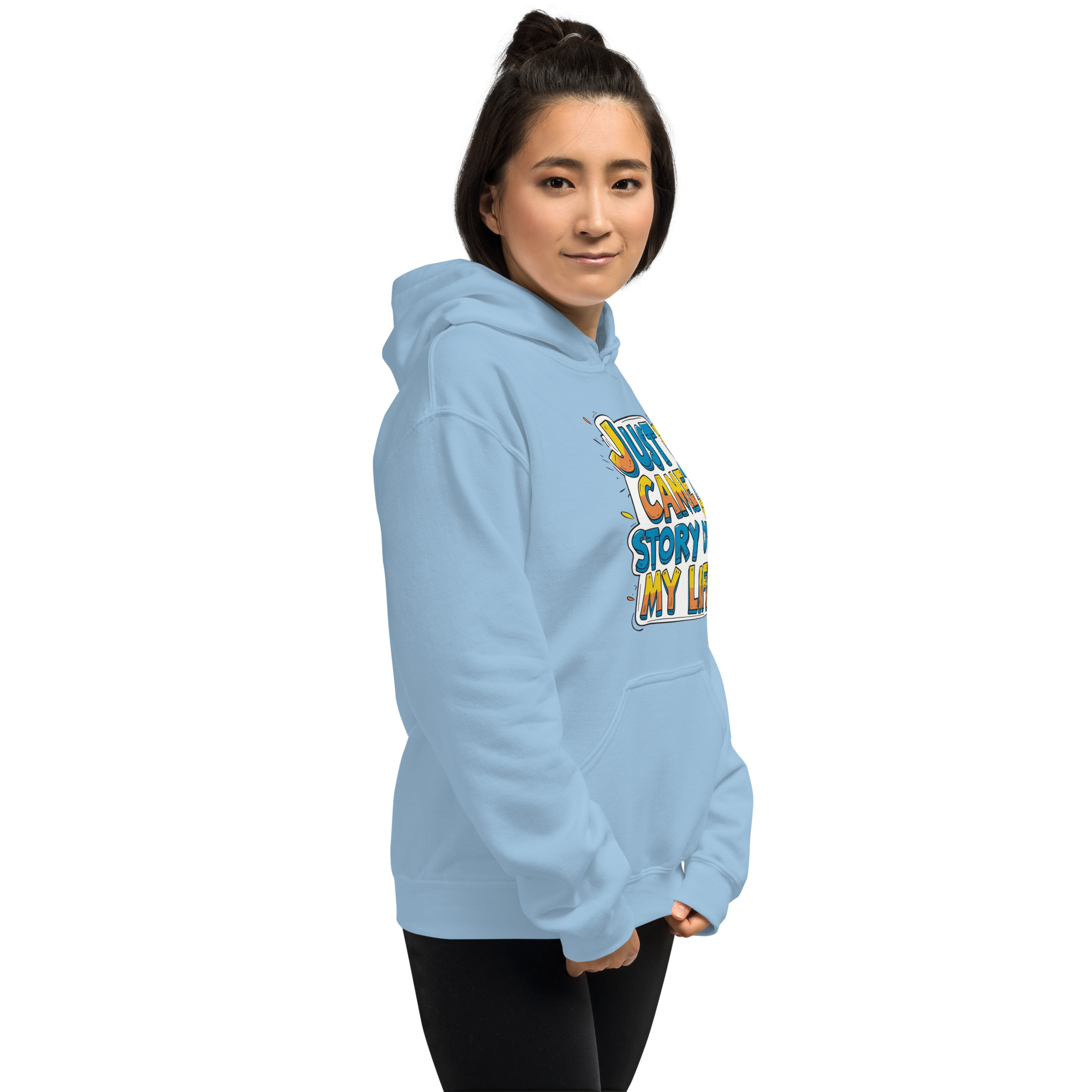 unisex-heavy-blend-hoodie-light-blue-right-front-68a9d12bf1484.jpg