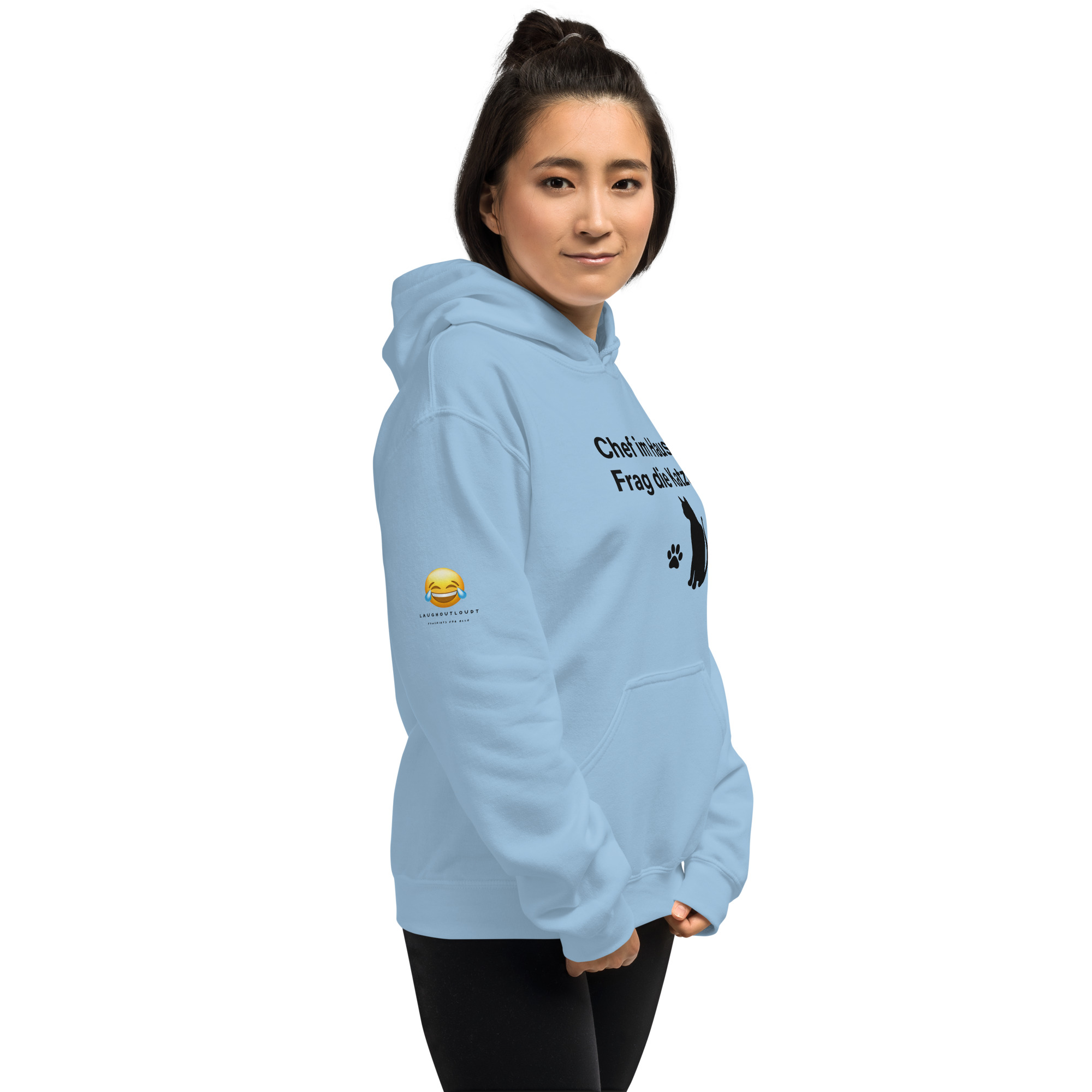 unisex-heavy-blend-hoodie-light-blue-right-front-68adce2097162.jpg
