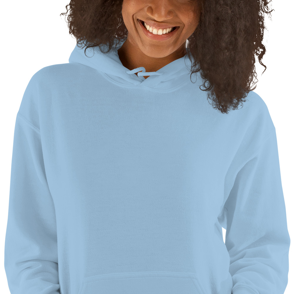 unisex-heavy-blend-hoodie-light-blue-zoomed-in-68ac9b75d7d82.jpg