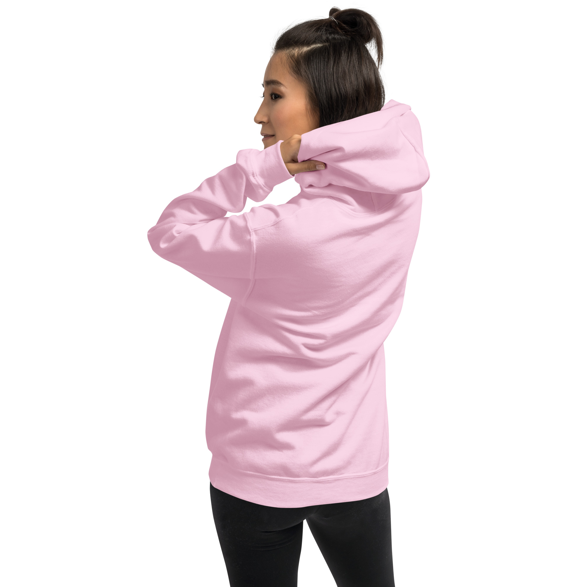 unisex-heavy-blend-hoodie-light-pink-back-68a988a350999.jpg