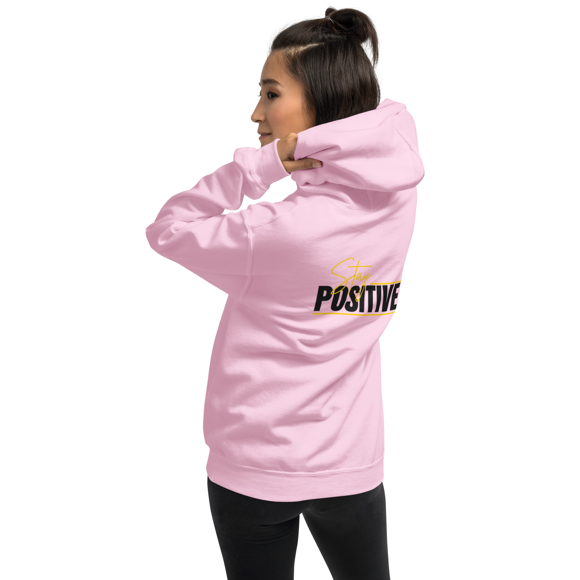 unisex-heavy-blend-hoodie-light-pink-back-68a9d12c5105c.jpg