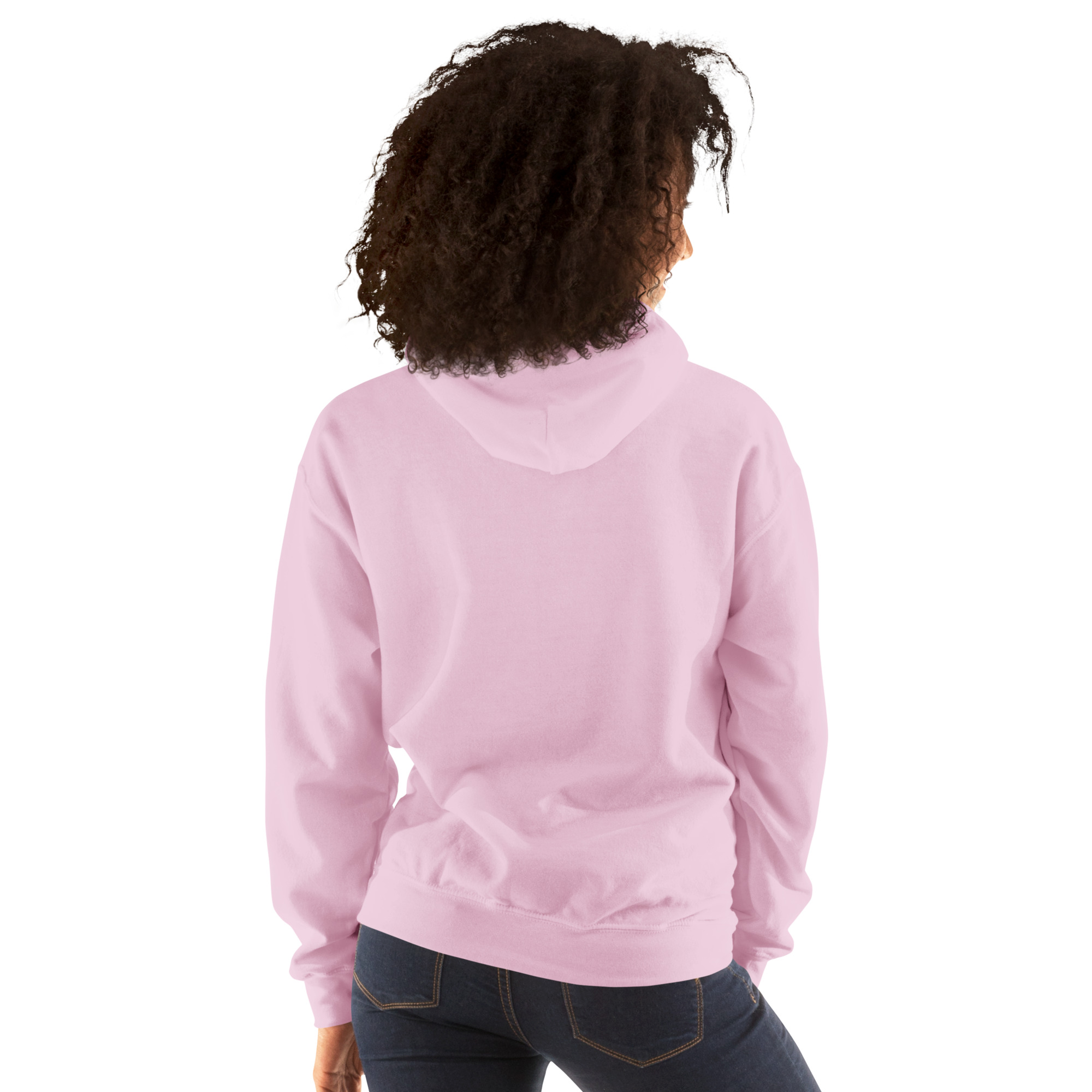 unisex-heavy-blend-hoodie-light-pink-back-68ac9b7641910.jpg