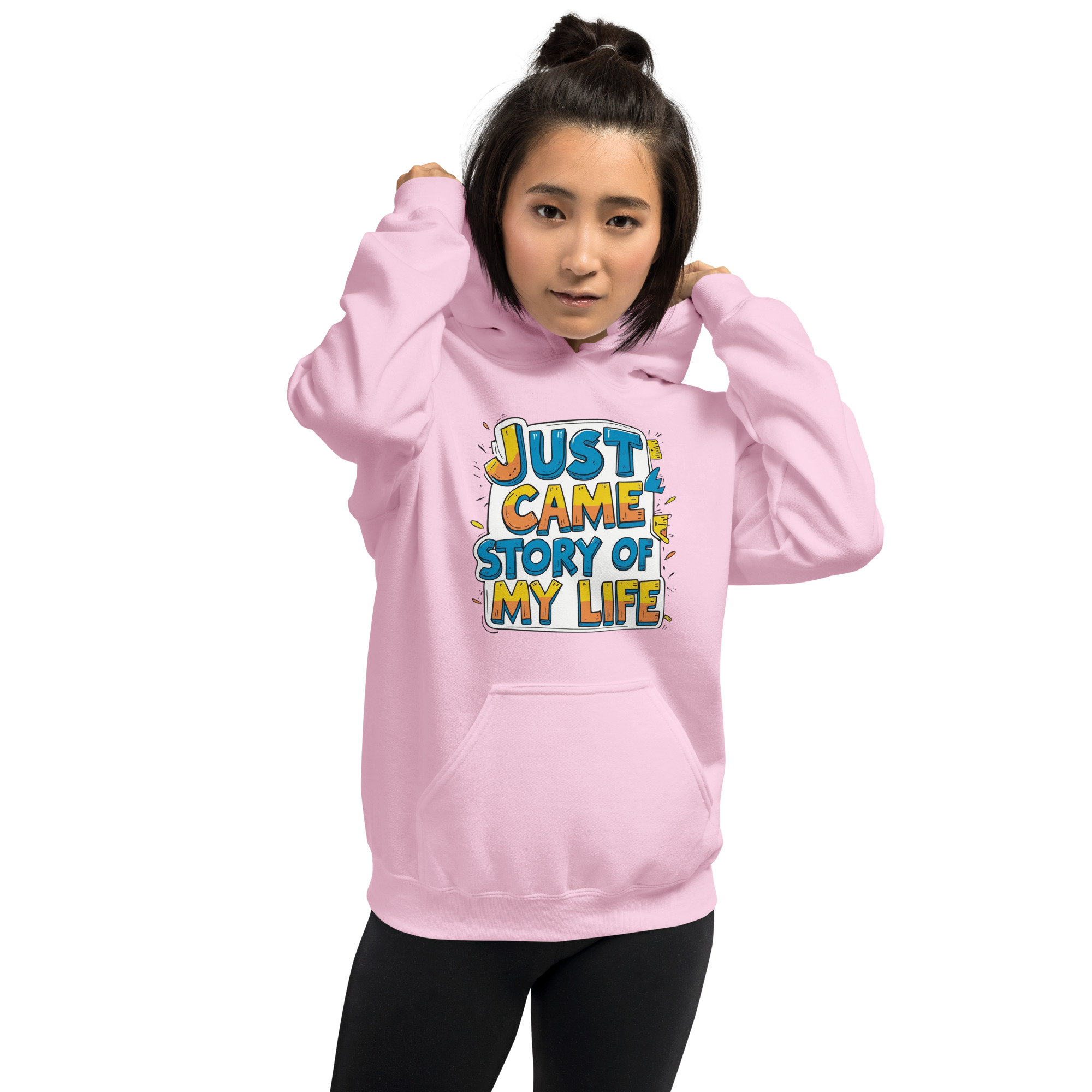 unisex-heavy-blend-hoodie-light-pink-front-68a9d12c4658a.jpg