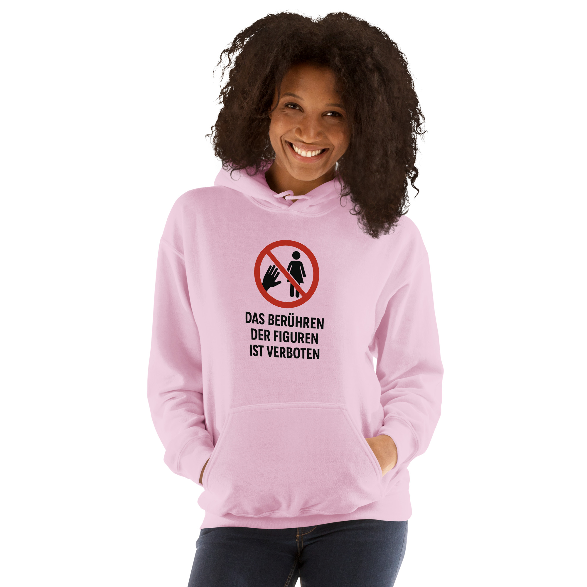 unisex-heavy-blend-hoodie-light-pink-front-68ac9b7634ad4.jpg