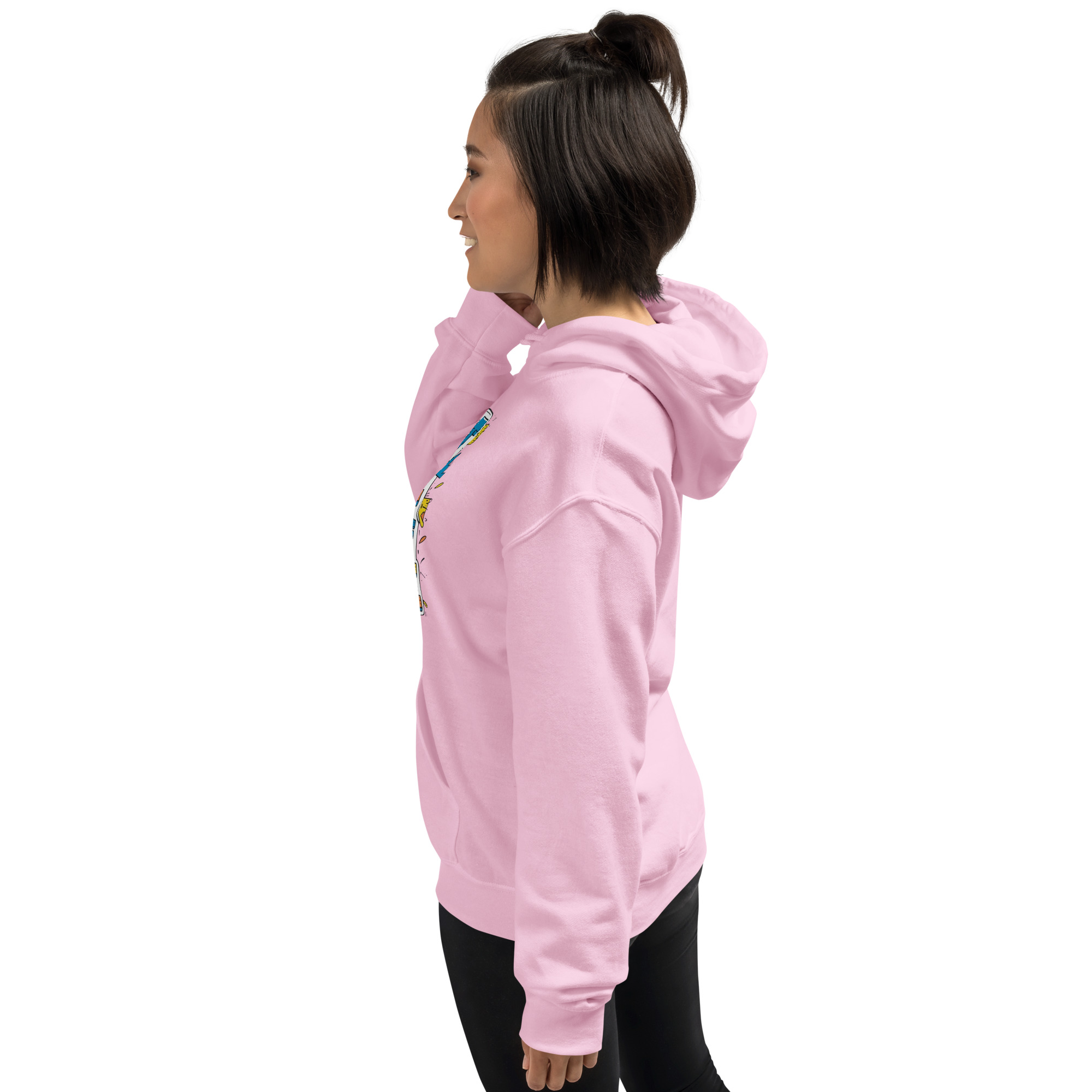 unisex-heavy-blend-hoodie-light-pink-left-68a9d12c5bd8b.jpg
