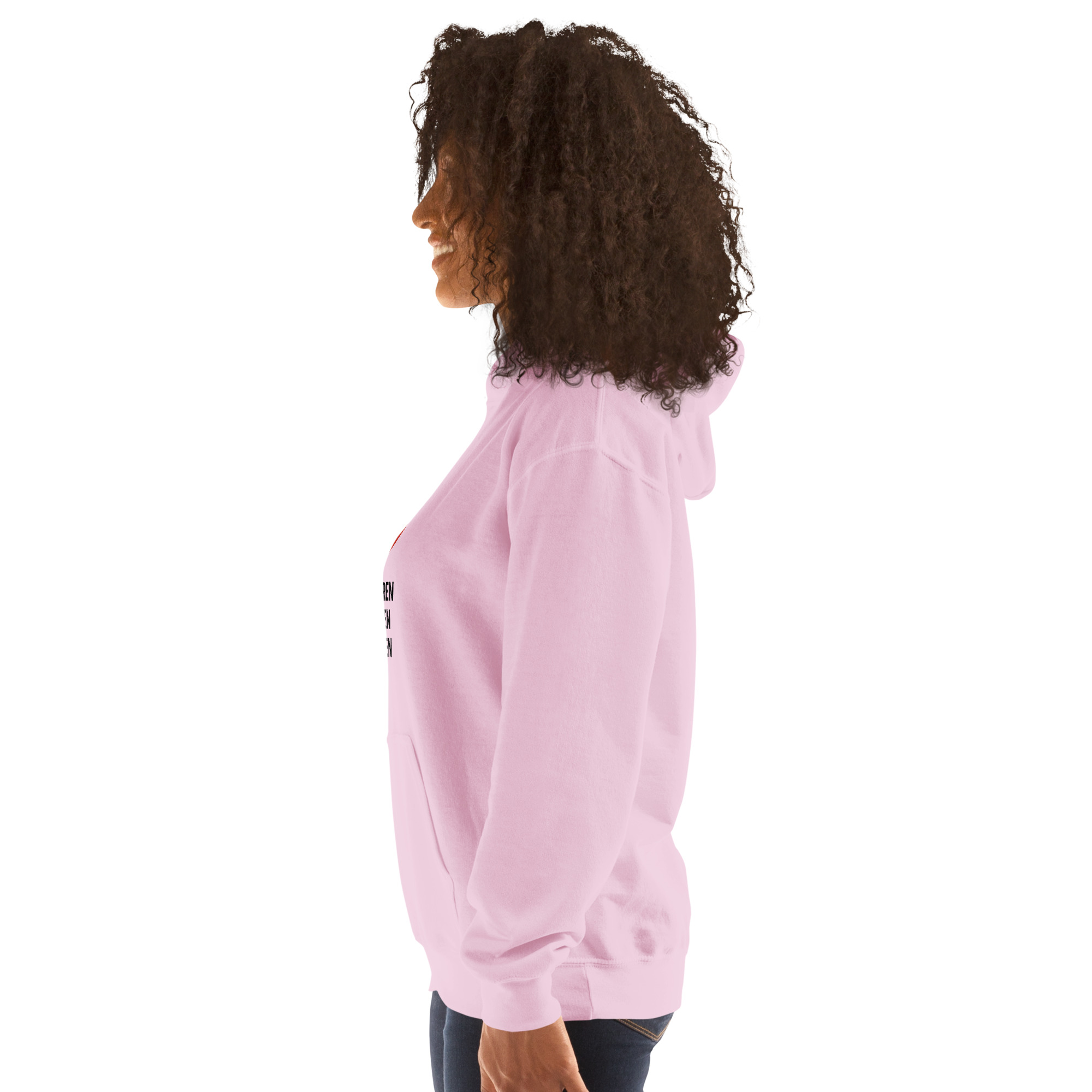 unisex-heavy-blend-hoodie-light-pink-left-68ac9b764fe38.jpg