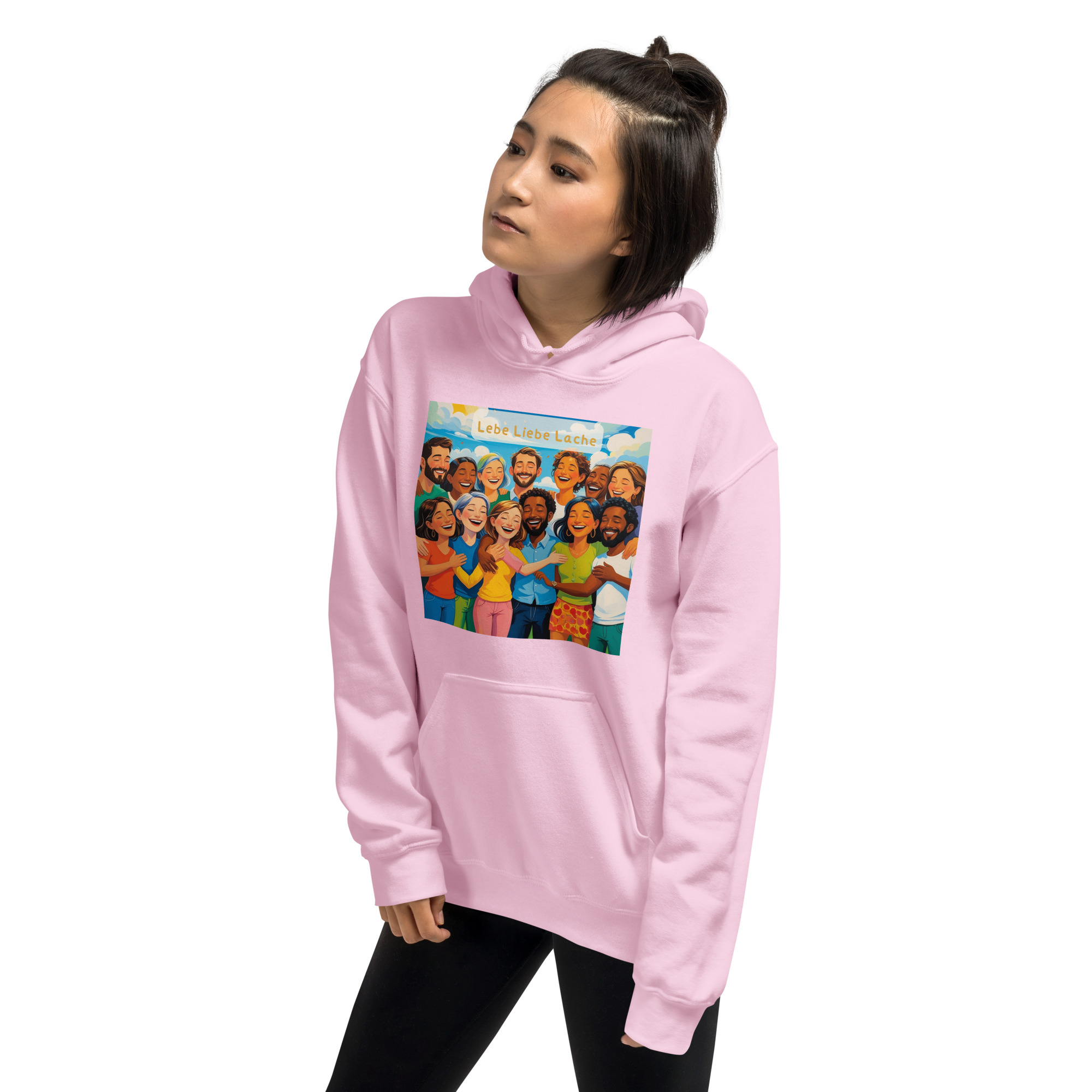 unisex-heavy-blend-hoodie-light-pink-left-front-68a988a36d602.jpg