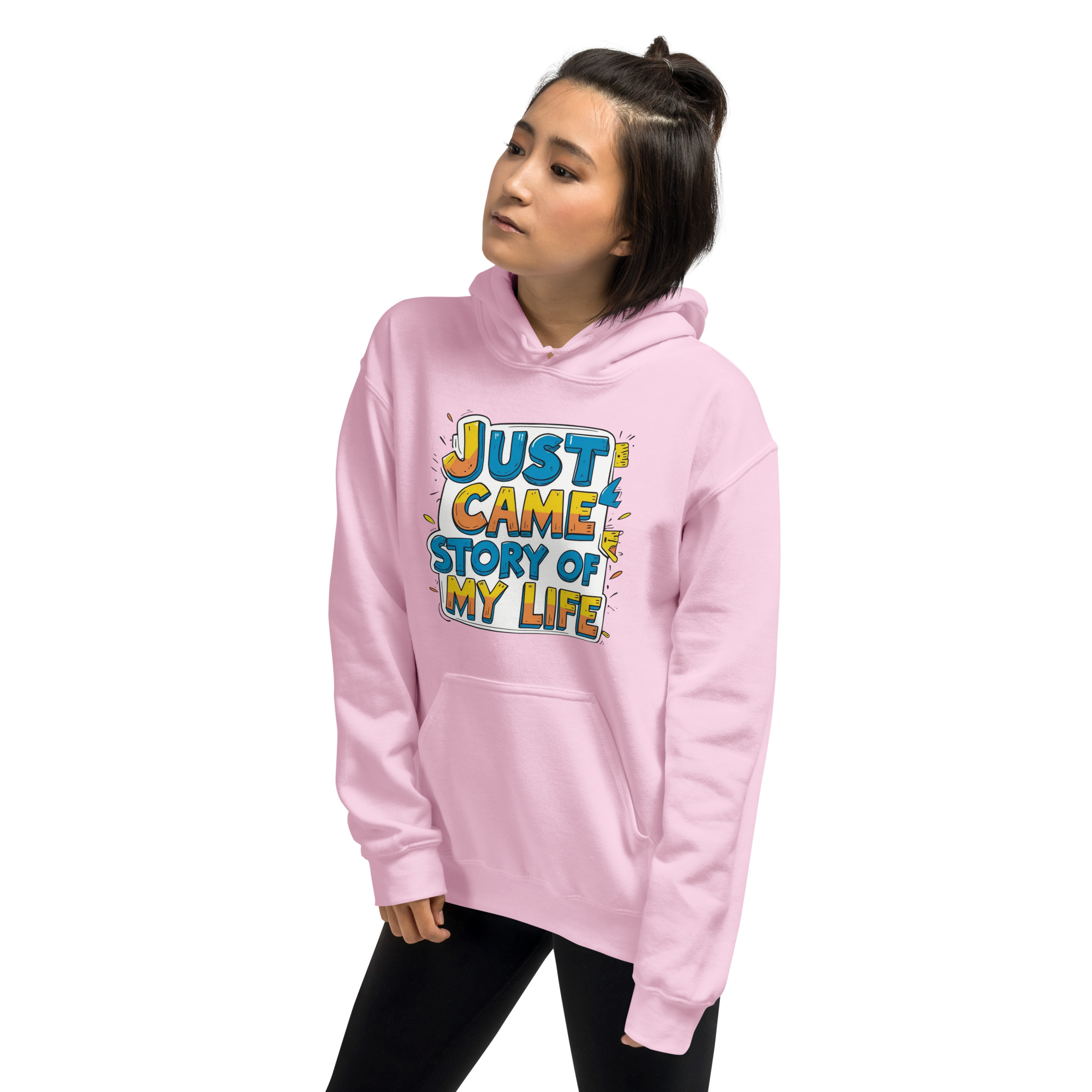 unisex-heavy-blend-hoodie-light-pink-left-front-68a9d12c66c11.jpg