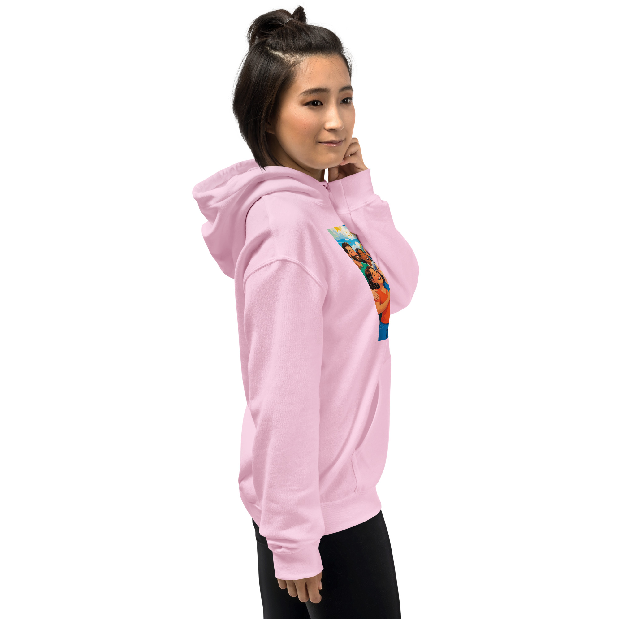 unisex-heavy-blend-hoodie-light-pink-right-68a988a379e74.jpg