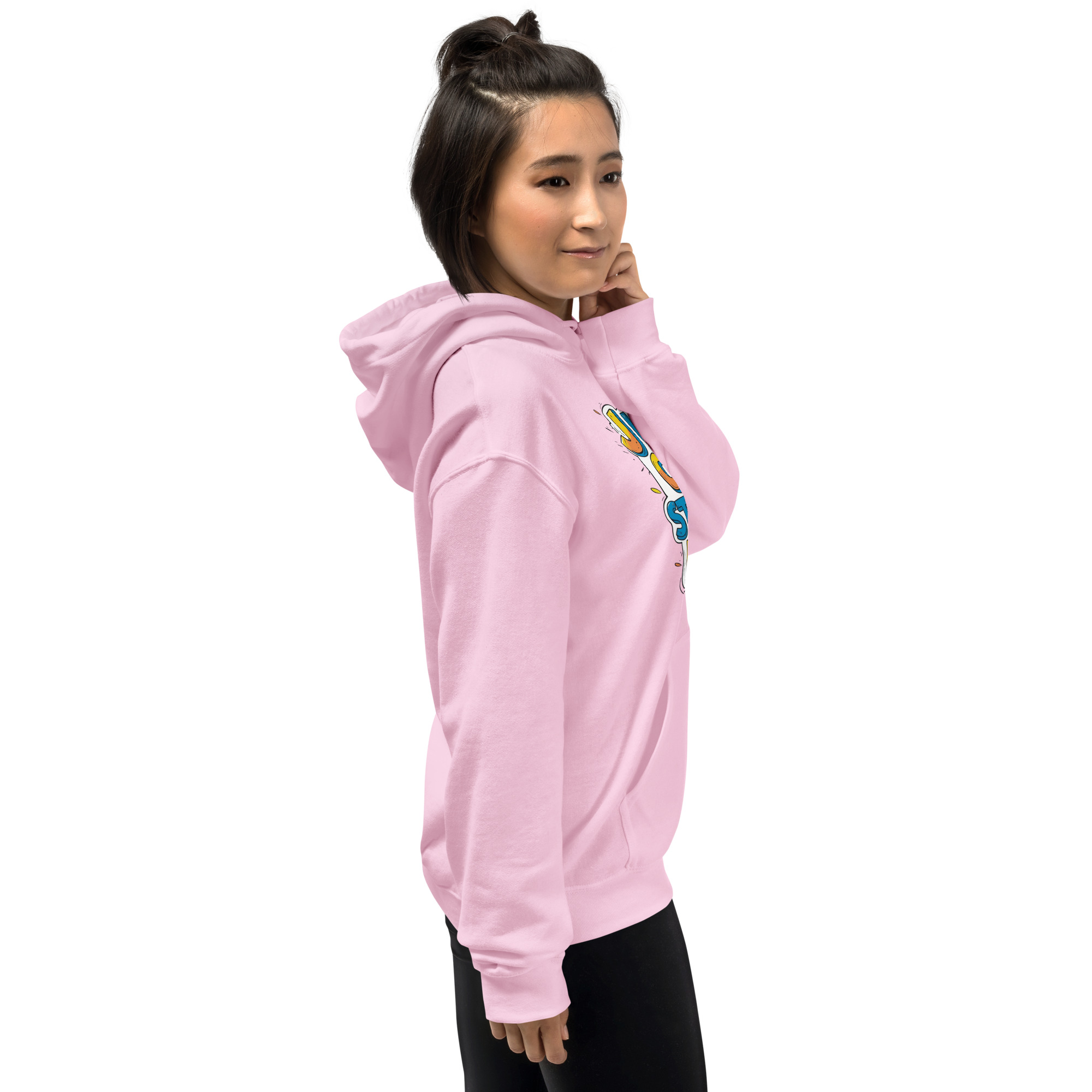 unisex-heavy-blend-hoodie-light-pink-right-68a9d12c7137c.jpg