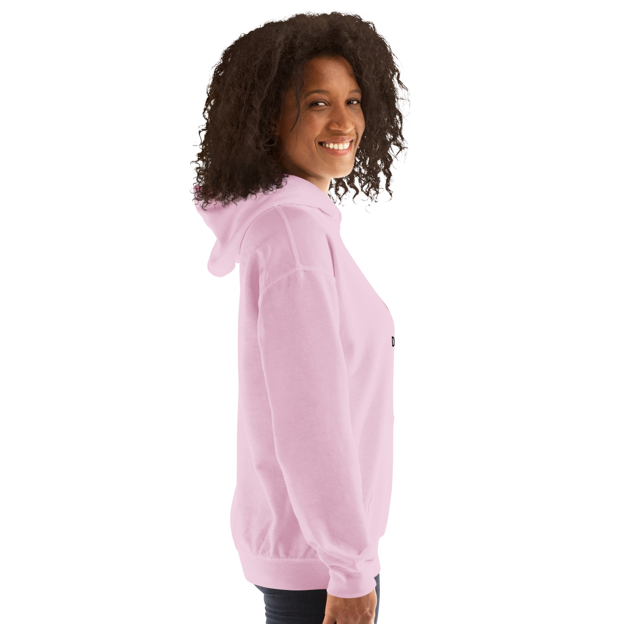 unisex-heavy-blend-hoodie-light-pink-right-68ac9b7664efb.jpg