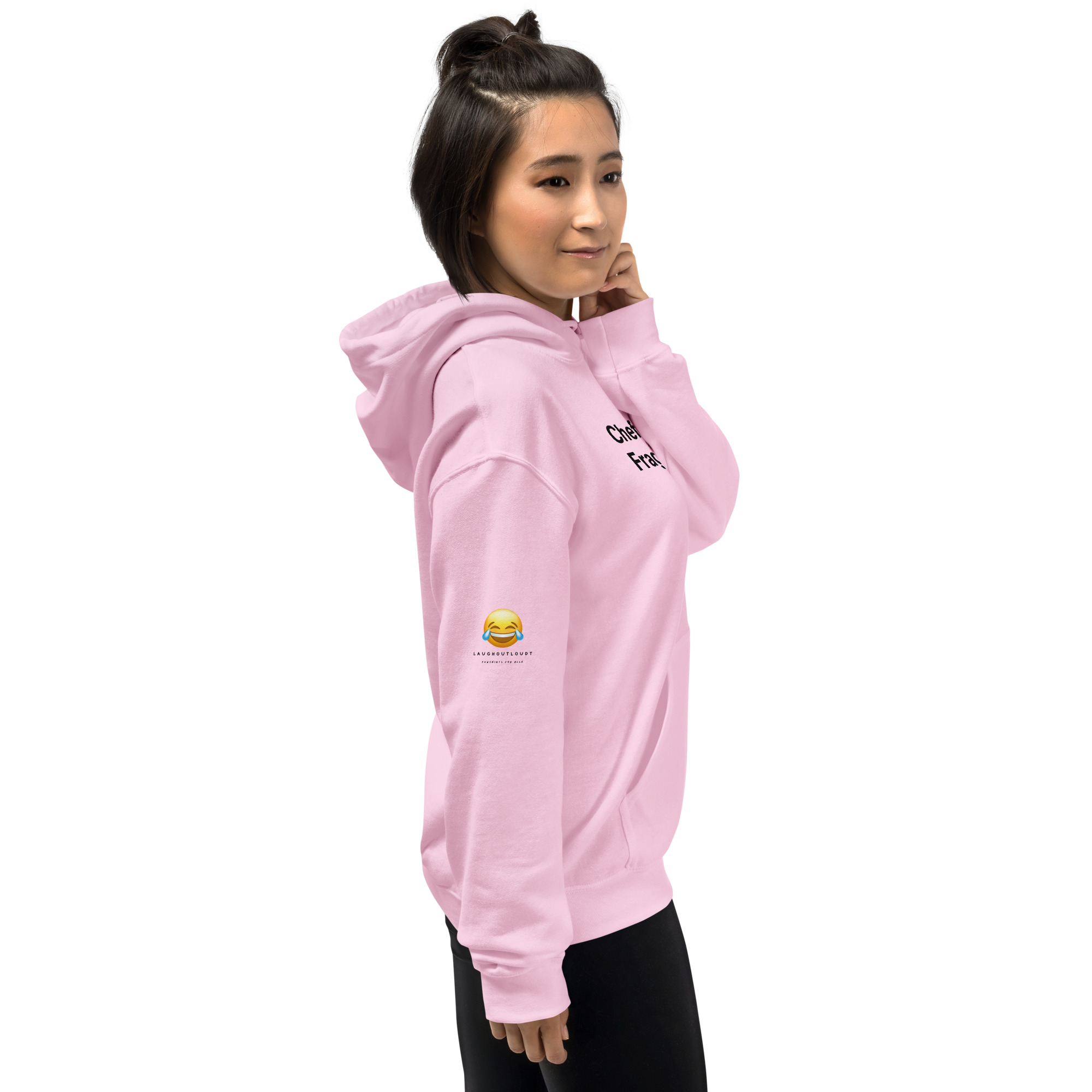 unisex-heavy-blend-hoodie-light-pink-right-68adce2143b16.jpg