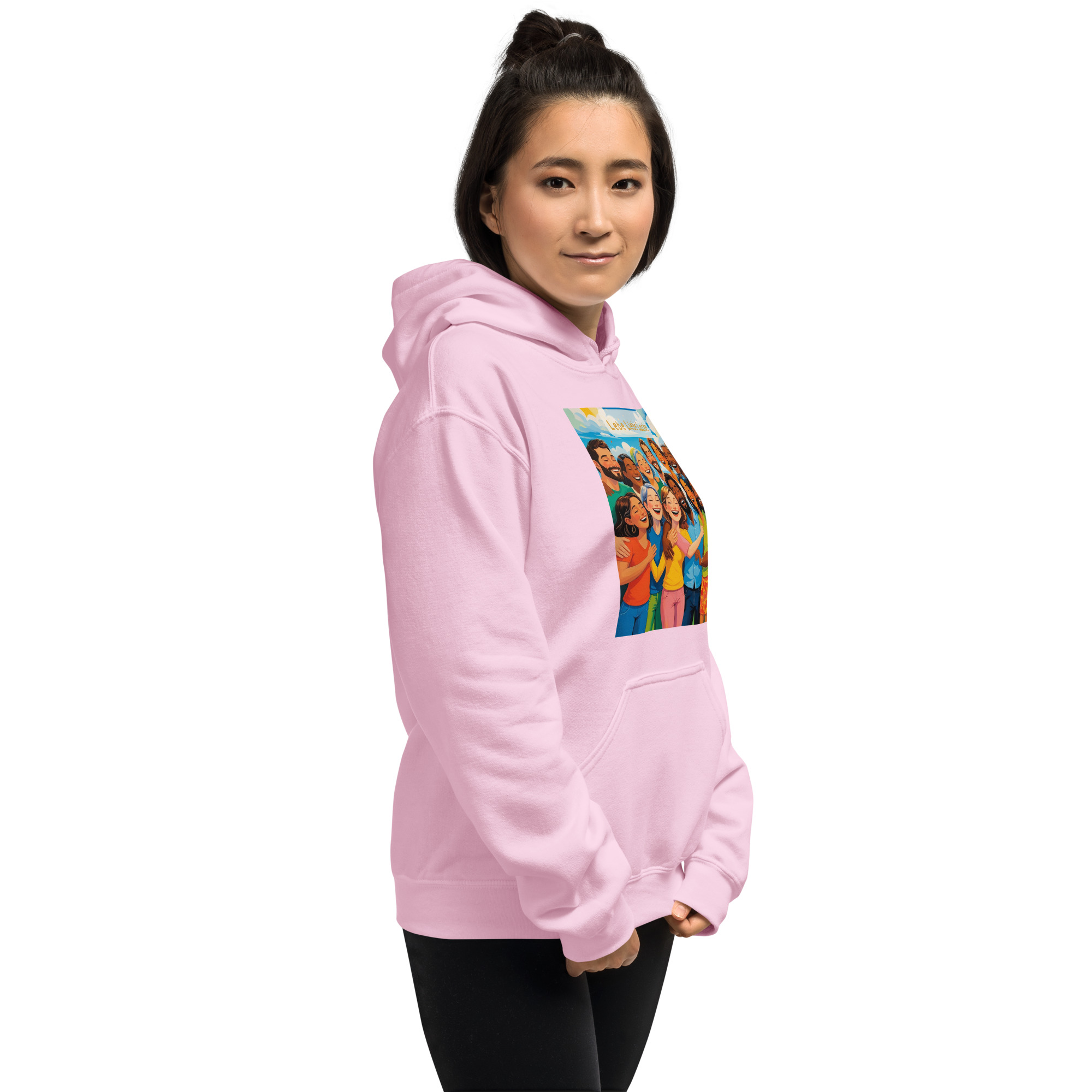 unisex-heavy-blend-hoodie-light-pink-right-front-68a988a3874c0.jpg