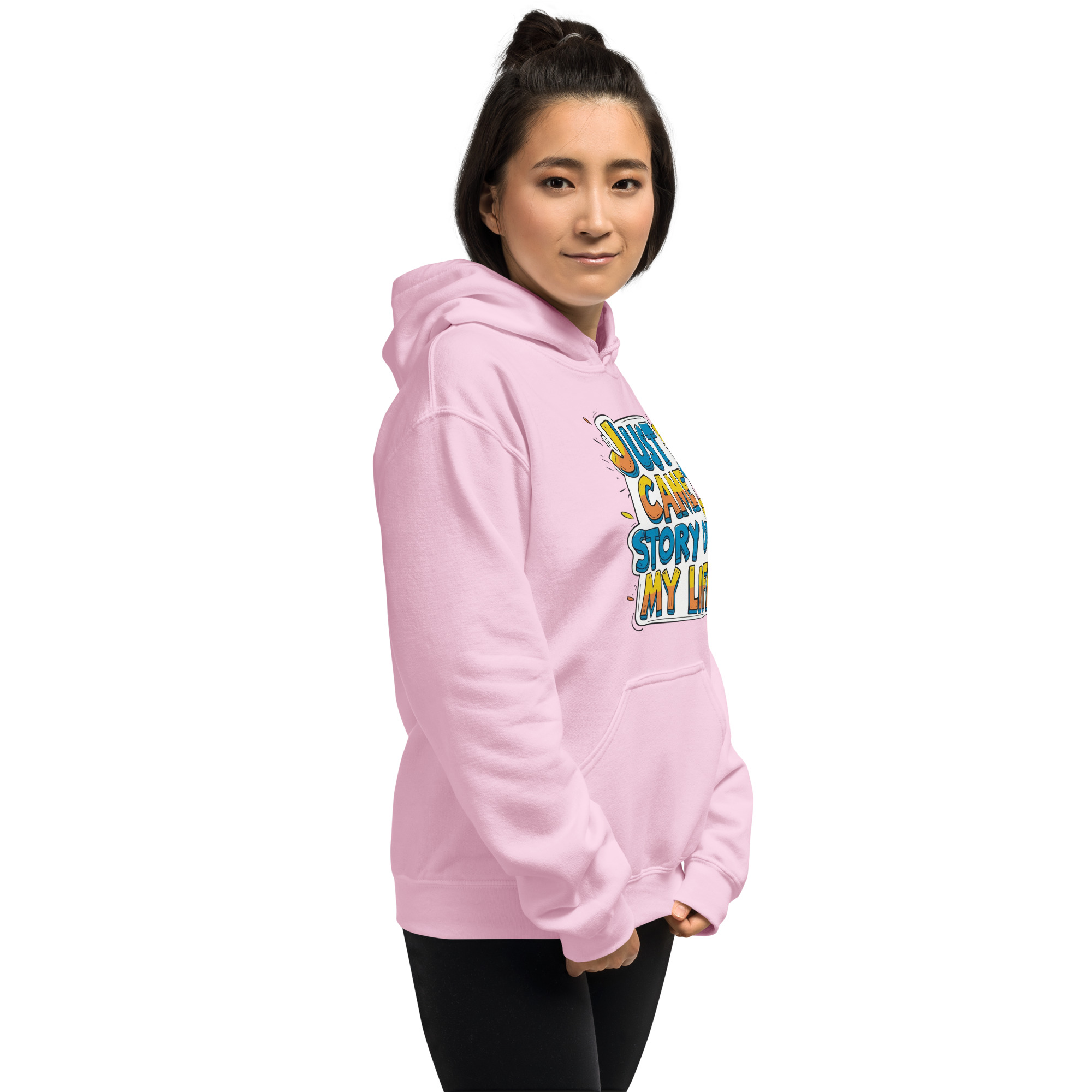 unisex-heavy-blend-hoodie-light-pink-right-front-68a9d12c7c1b7.jpg