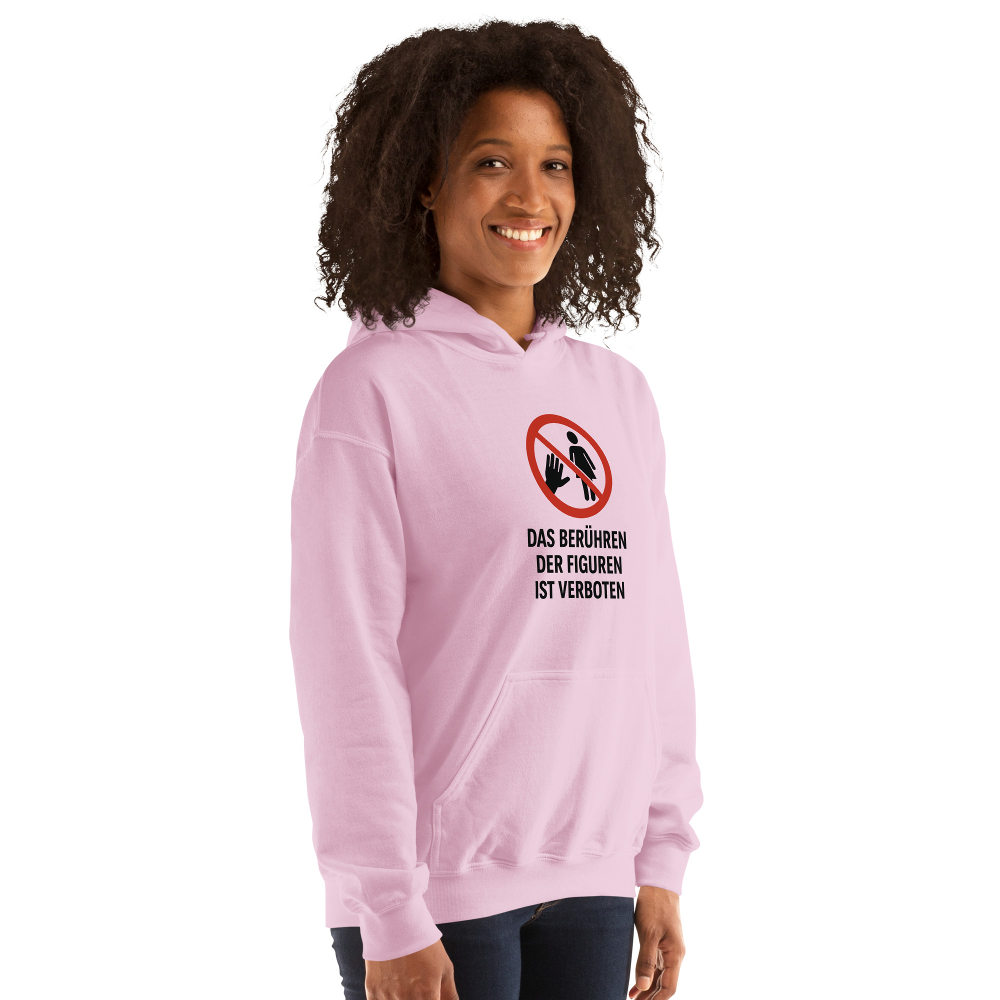 unisex-heavy-blend-hoodie-light-pink-right-front-68ac9b766e3c4.jpg