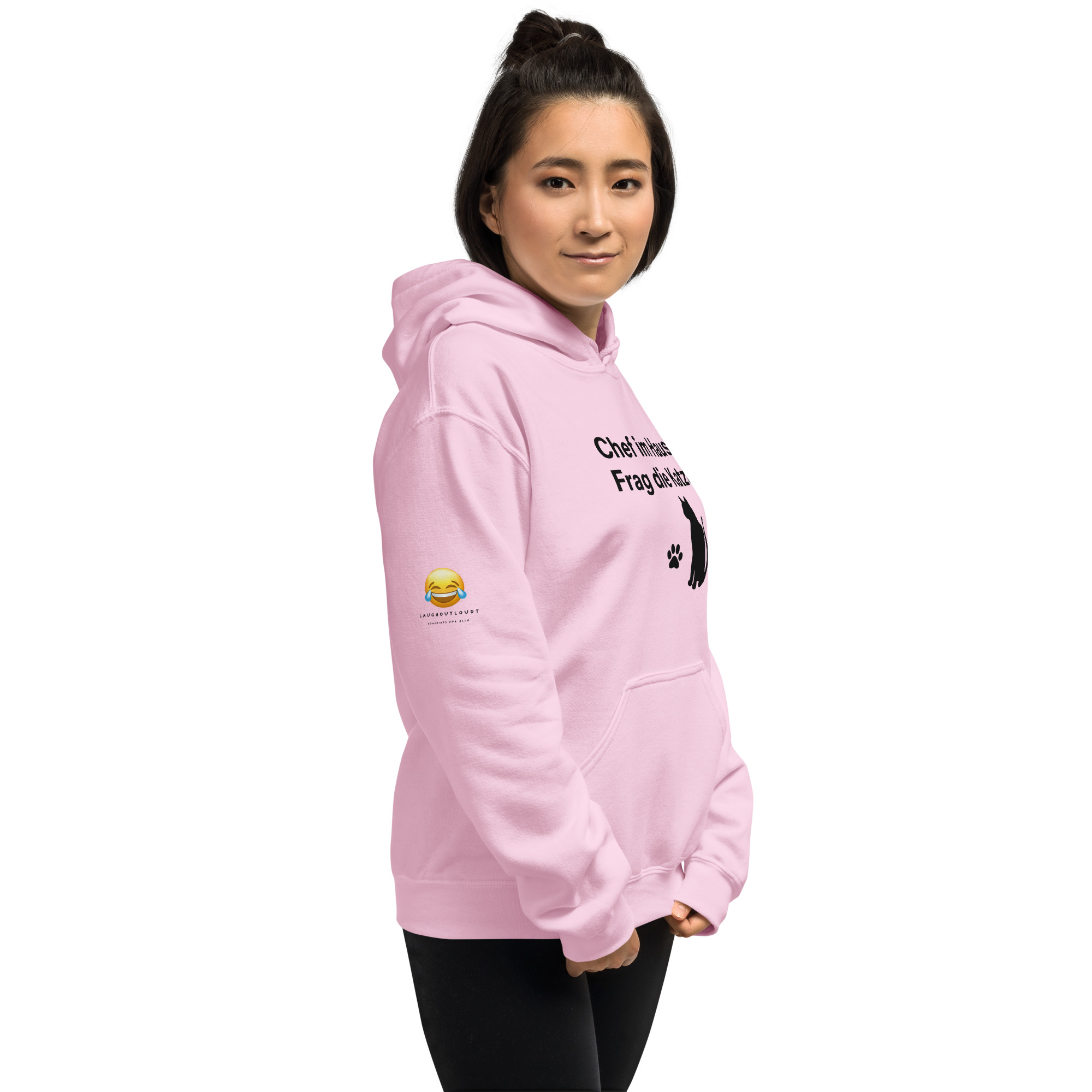 unisex-heavy-blend-hoodie-light-pink-right-front-68adce2153f48.jpg