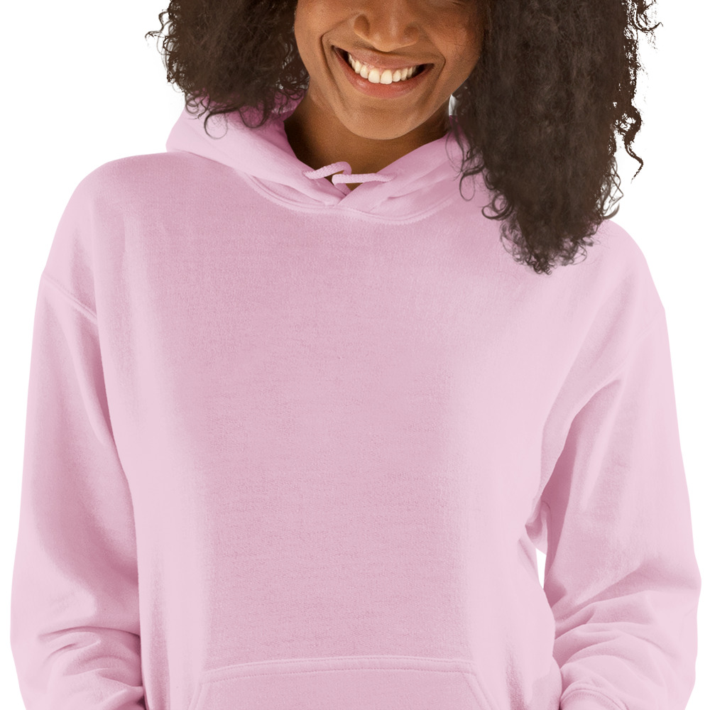 unisex-heavy-blend-hoodie-light-pink-zoomed-in-68ac9b7678634.jpg