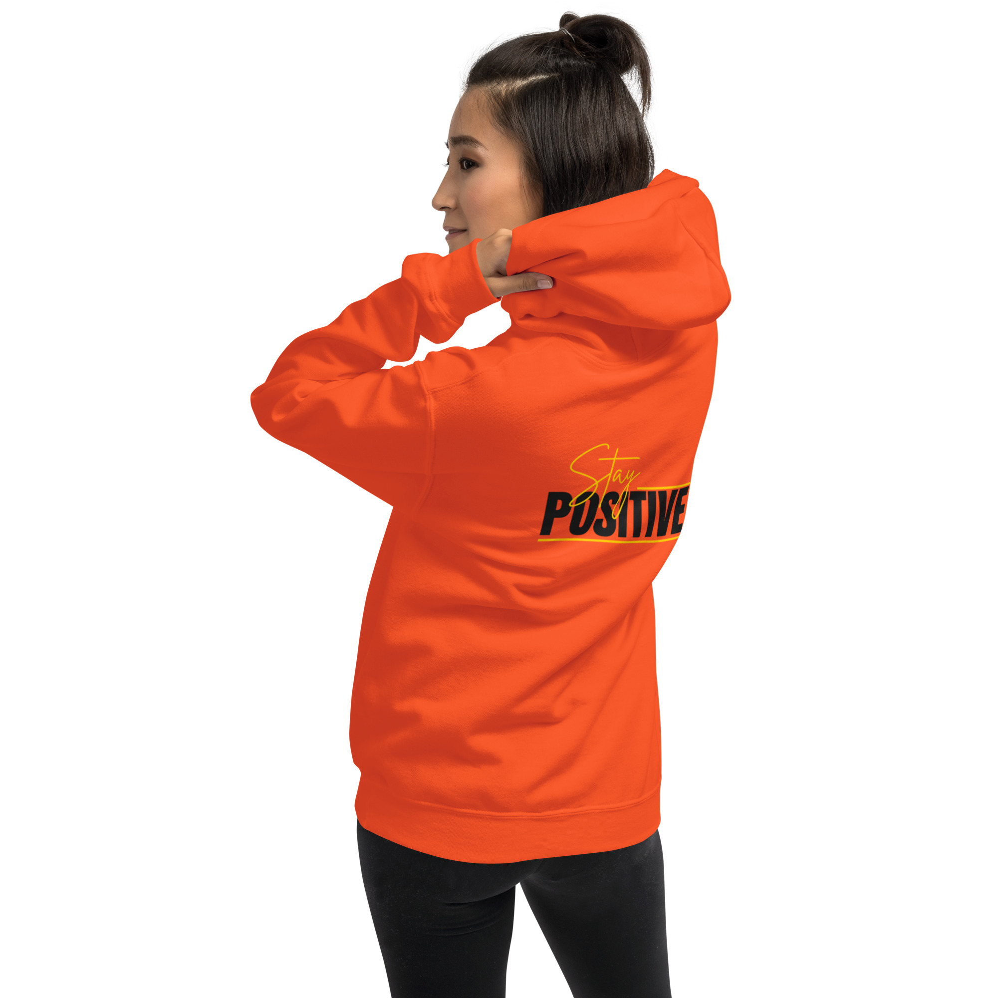 unisex-heavy-blend-hoodie-orange-back-68a9d12b5dedc.jpg