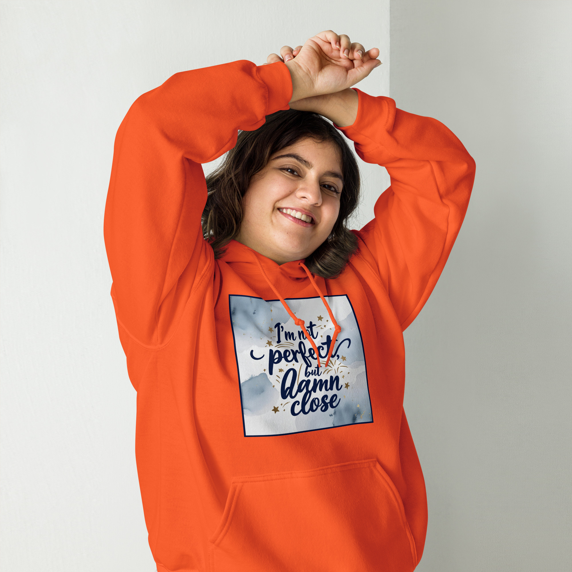 unisex-heavy-blend-hoodie-orange-front-68a984de17283.jpg