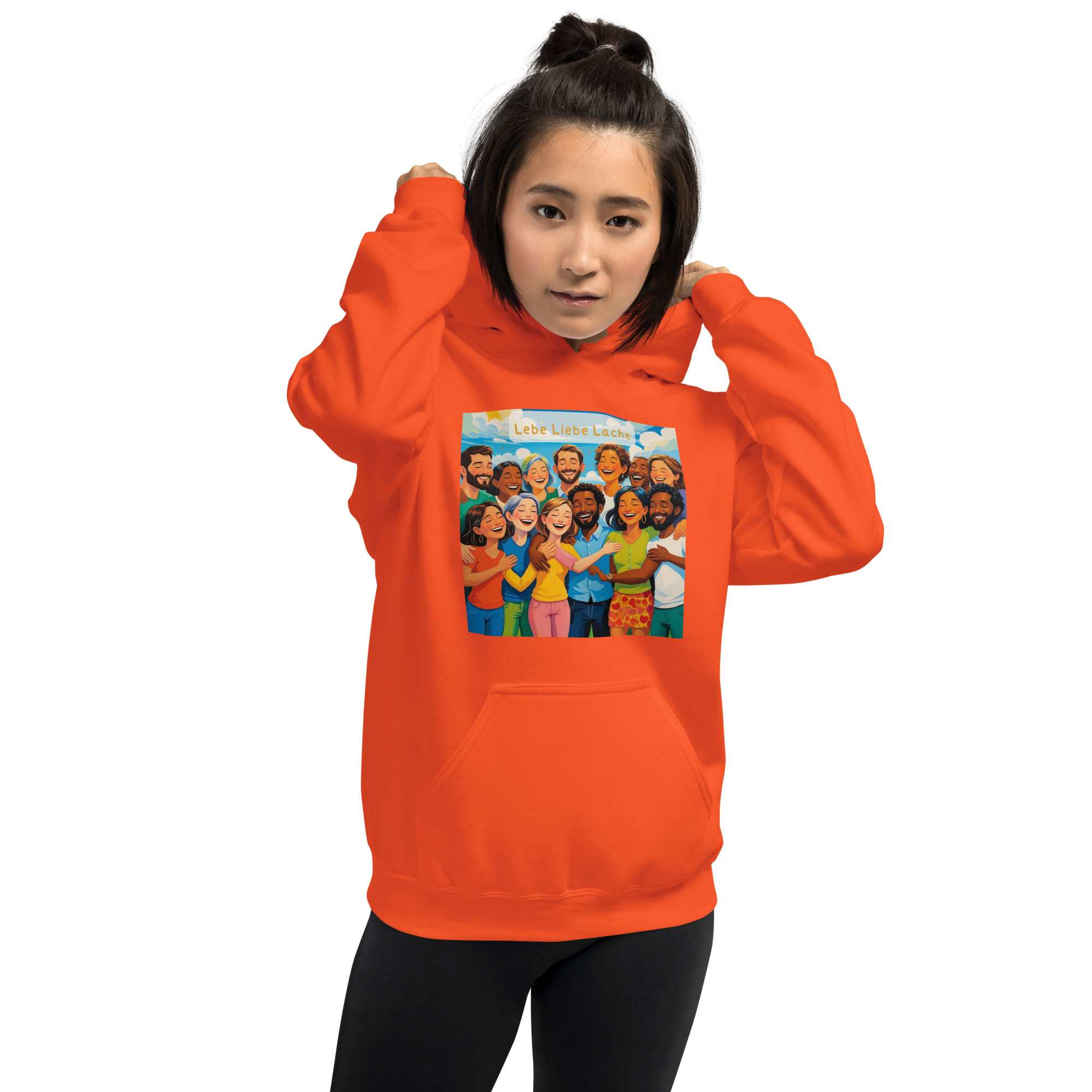 unisex-heavy-blend-hoodie-orange-front-68a988a208767.jpg