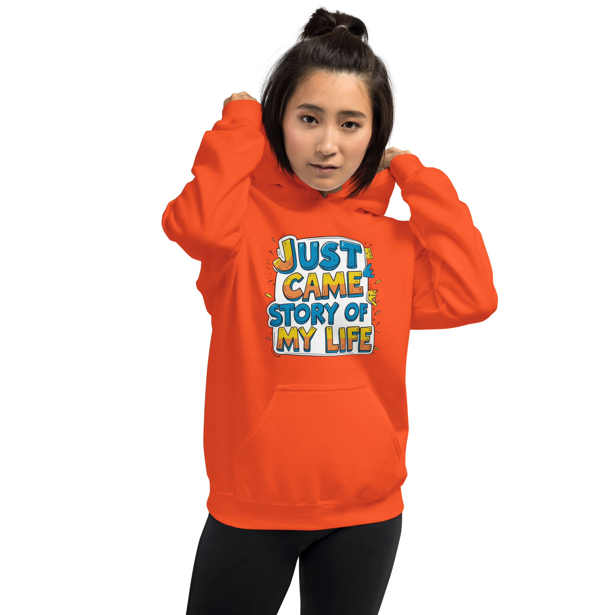 unisex-heavy-blend-hoodie-orange-front-68a9d12b59591.jpg
