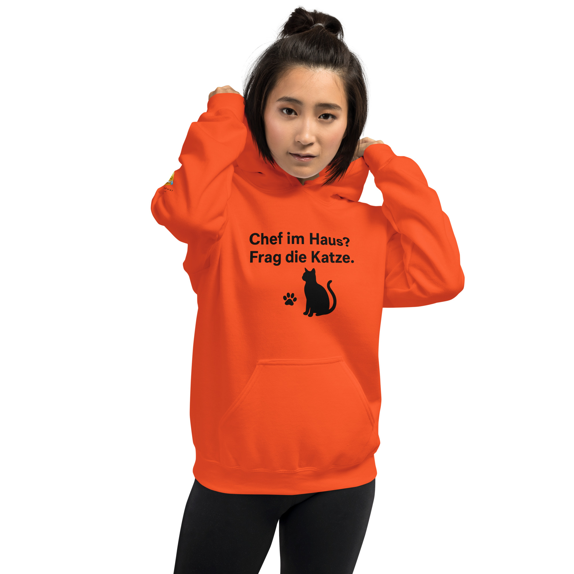unisex-heavy-blend-hoodie-orange-front-68adce1f9b05c.jpg