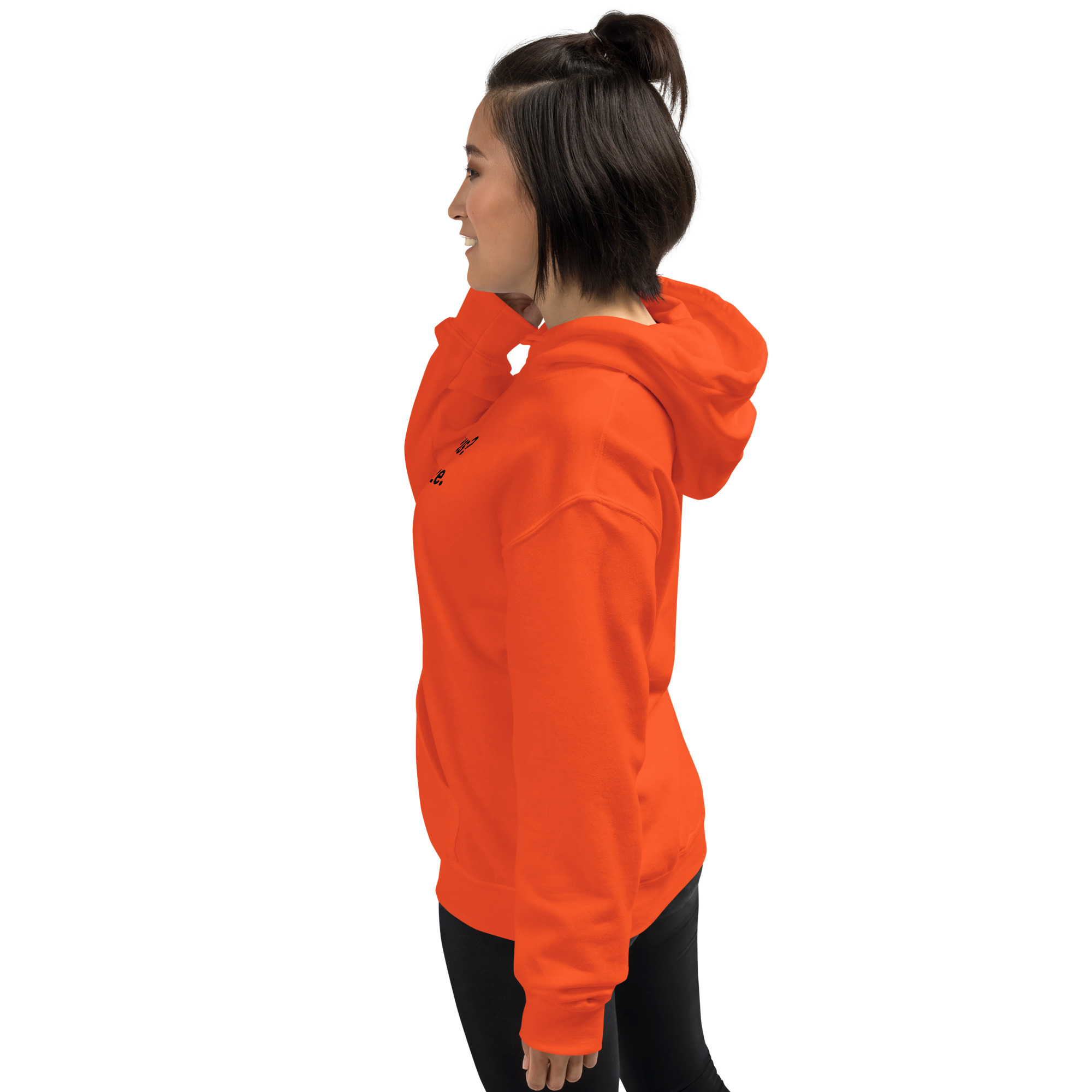 unisex-heavy-blend-hoodie-orange-left-68adce1fa7e03.jpg