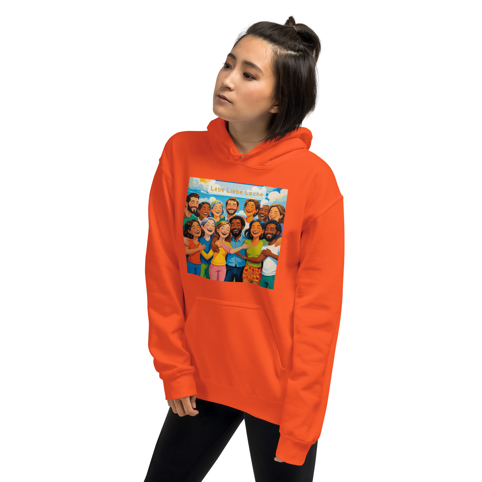 unisex-heavy-blend-hoodie-orange-left-front-68a988a21df10.jpg