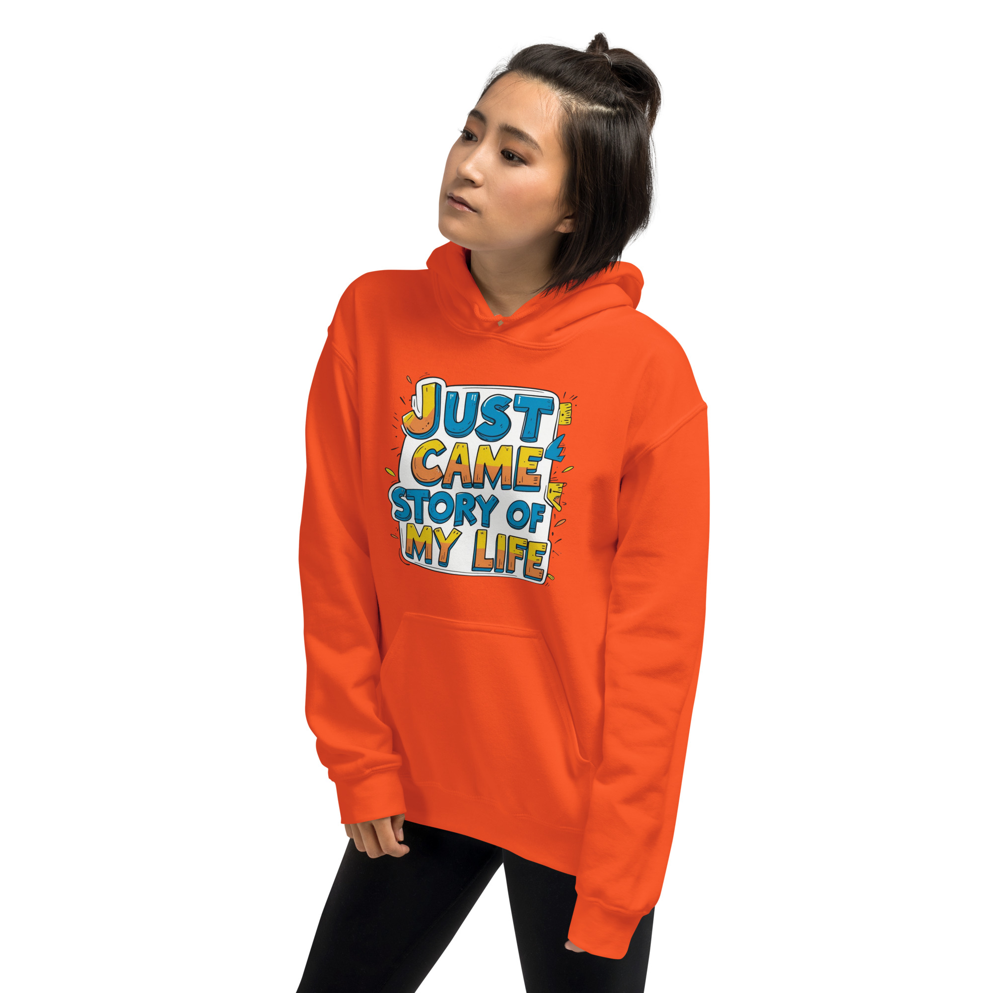 unisex-heavy-blend-hoodie-orange-left-front-68a9d12b6762d.jpg