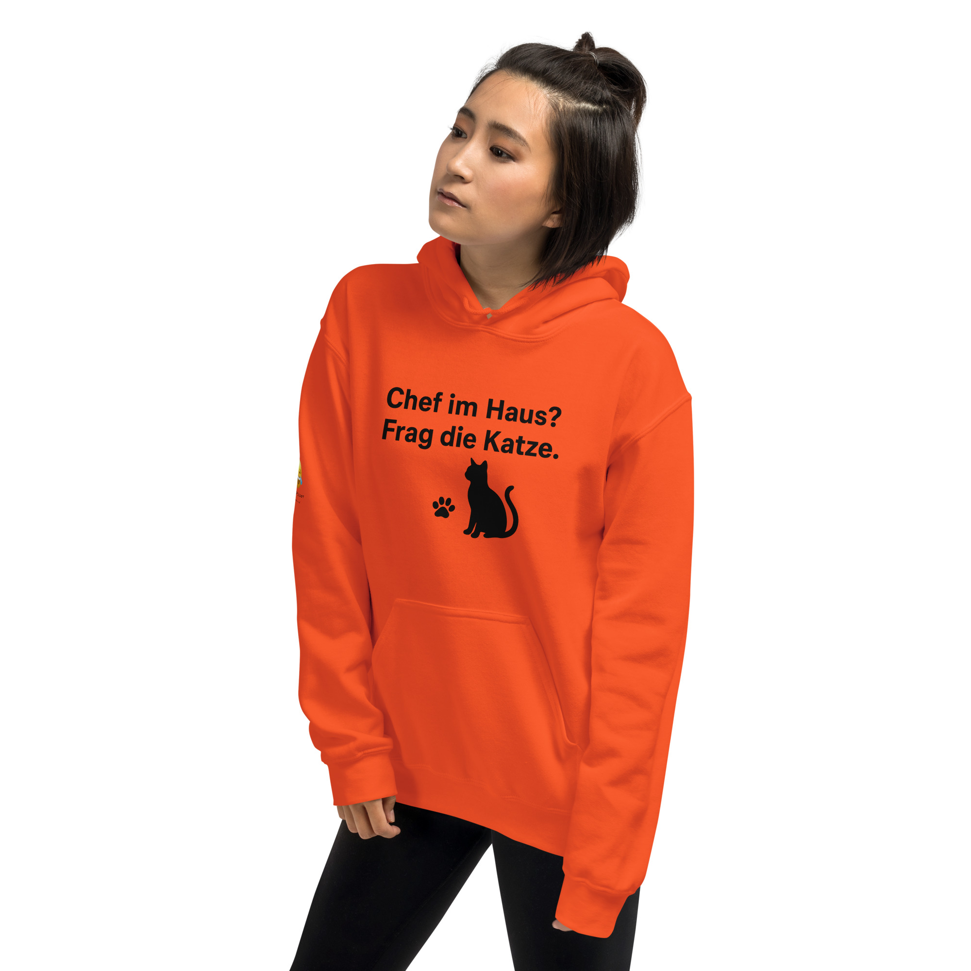 unisex-heavy-blend-hoodie-orange-left-front-68adce1fae7ca.jpg