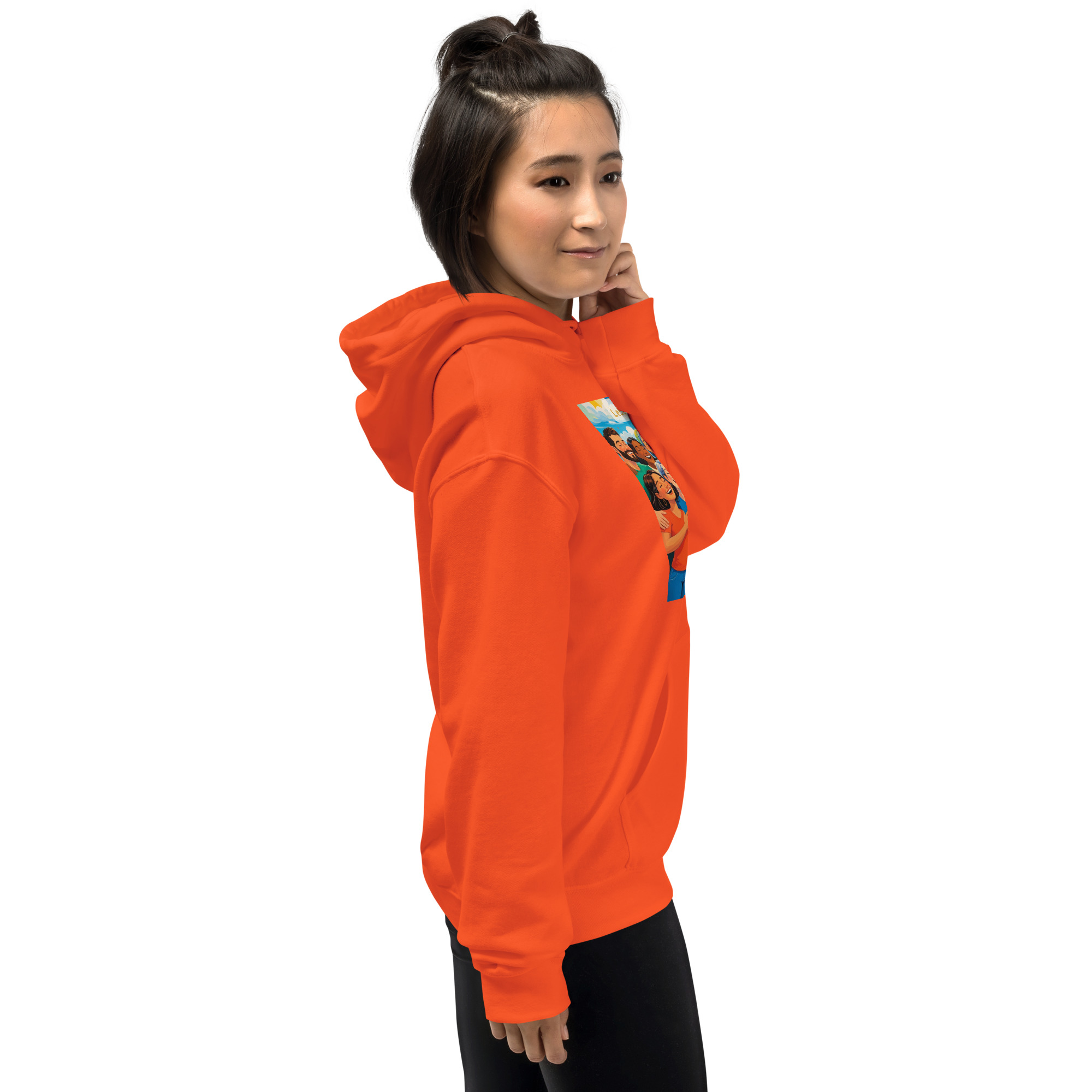 unisex-heavy-blend-hoodie-orange-right-68a988a224727.jpg