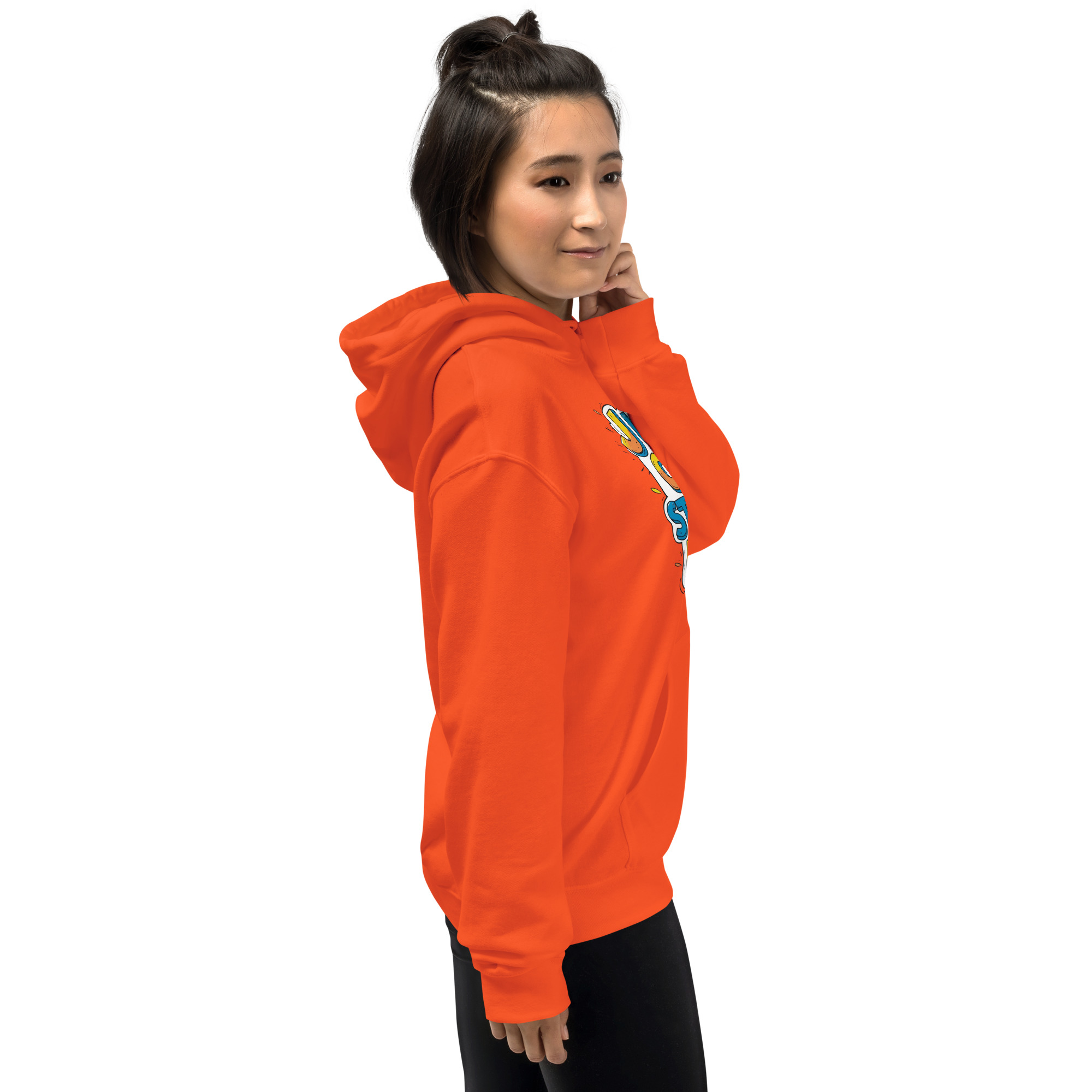 unisex-heavy-blend-hoodie-orange-right-68a9d12b6c93a.jpg