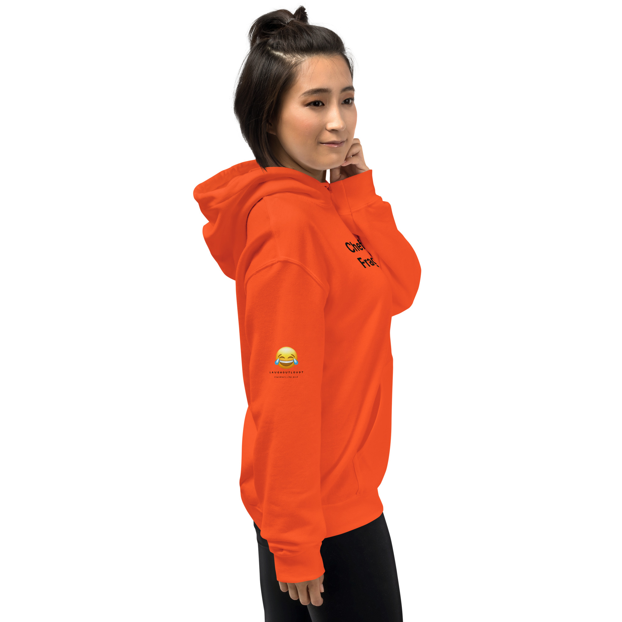unisex-heavy-blend-hoodie-orange-right-68adce1fb570c.jpg