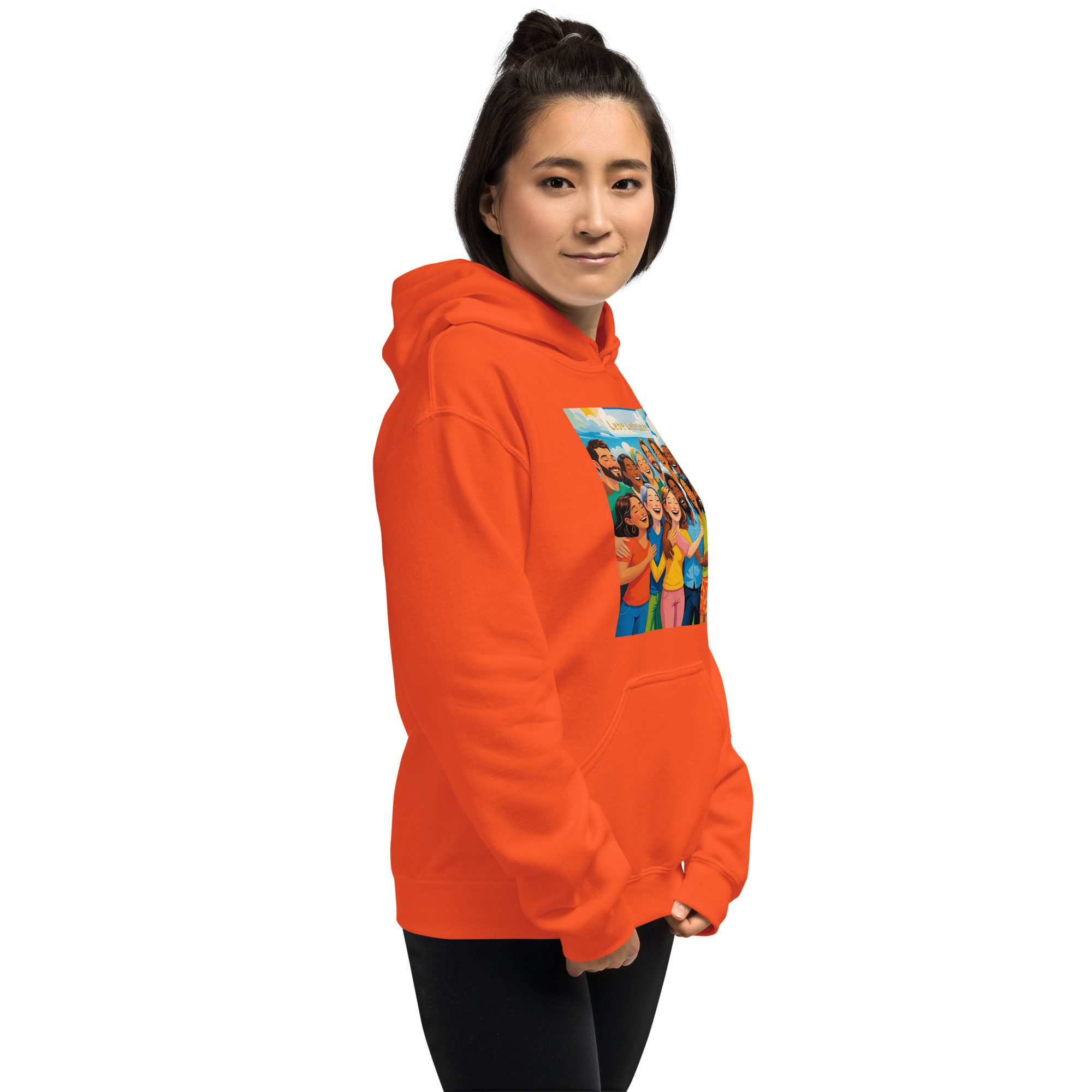 unisex-heavy-blend-hoodie-orange-right-front-68a988a22b54c.jpg