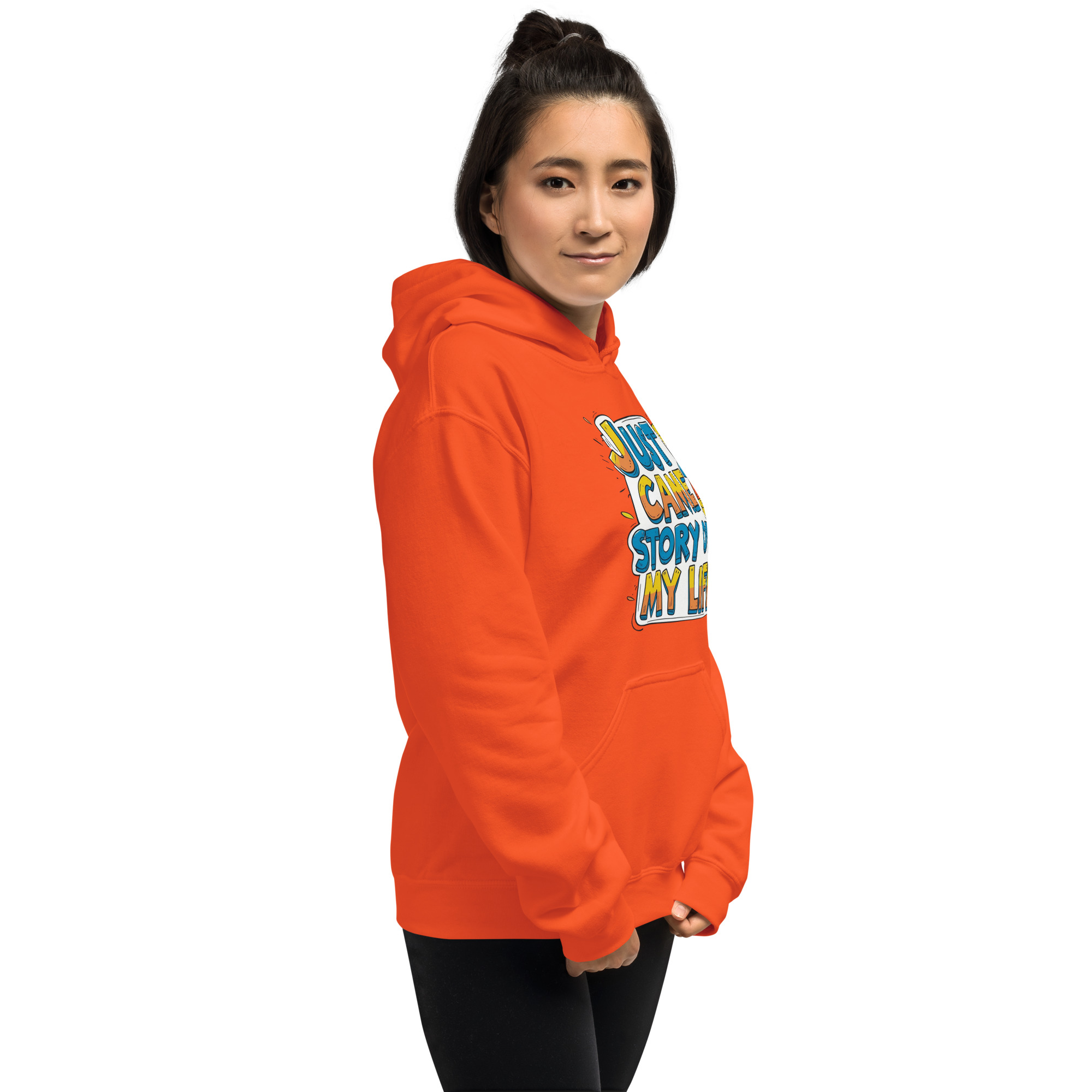 unisex-heavy-blend-hoodie-orange-right-front-68a9d12b71f61.jpg