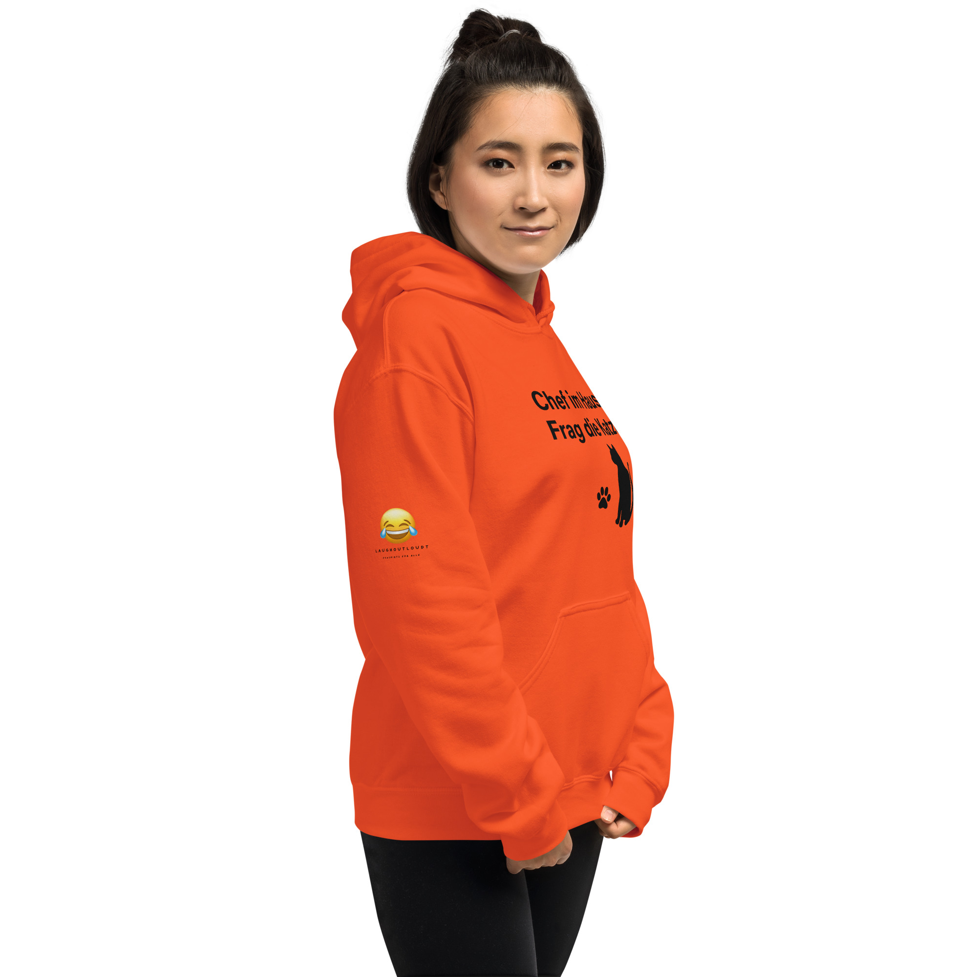 unisex-heavy-blend-hoodie-orange-right-front-68adce1fb9b04.jpg