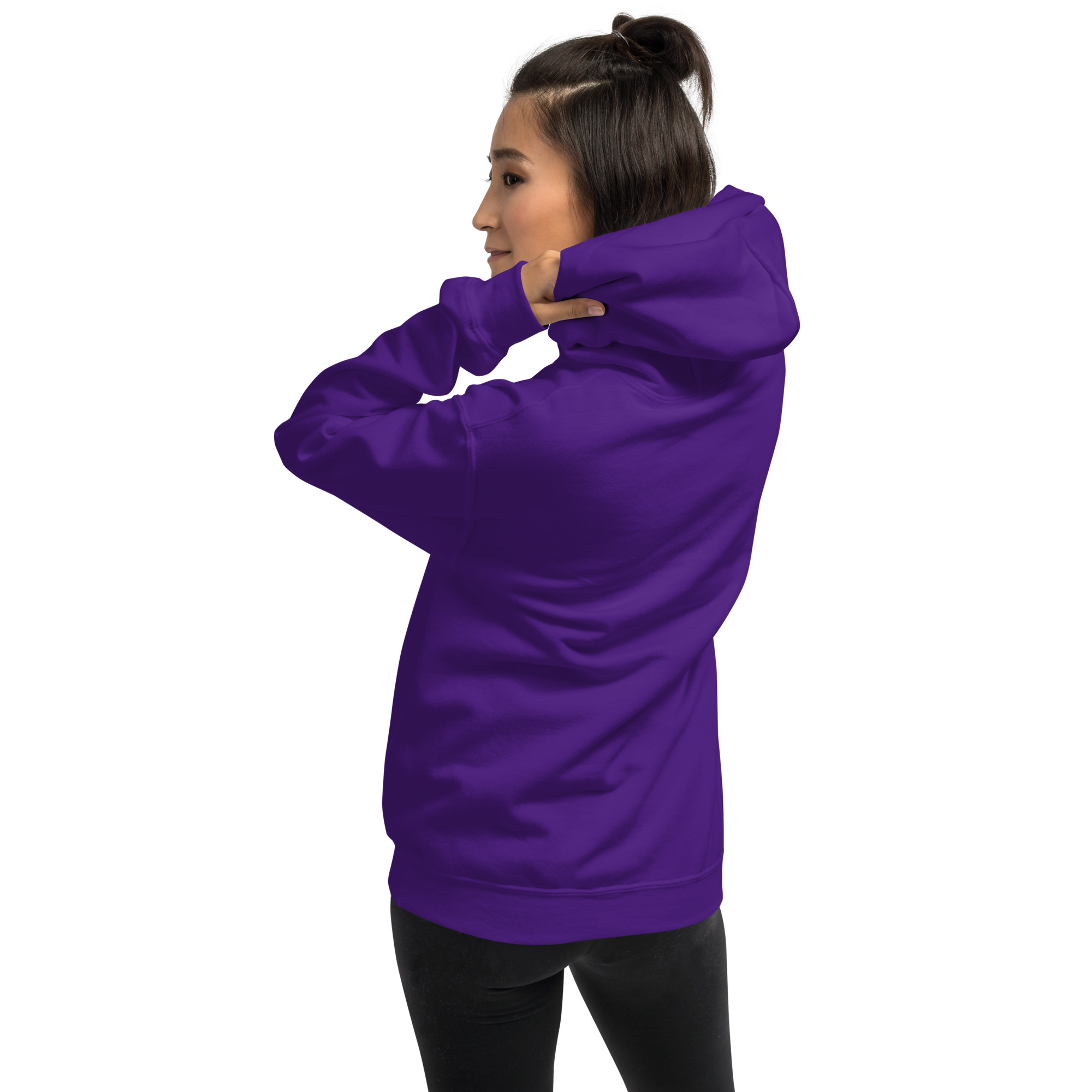 unisex-heavy-blend-hoodie-purple-back-68a988a1a2e3d.jpg