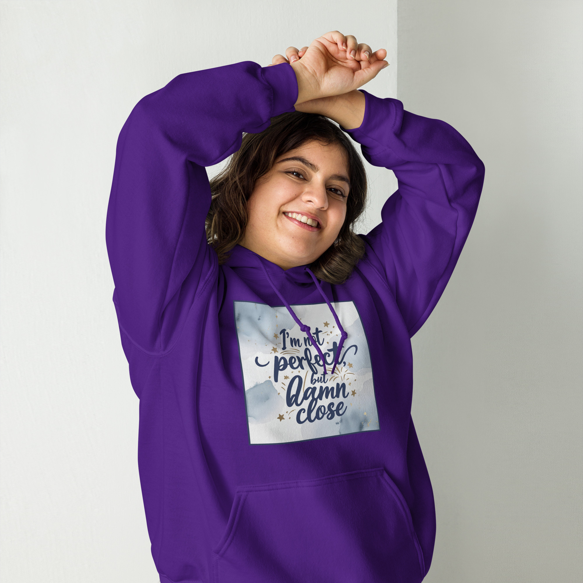 unisex-heavy-blend-hoodie-purple-front-68a984ddf108a.jpg