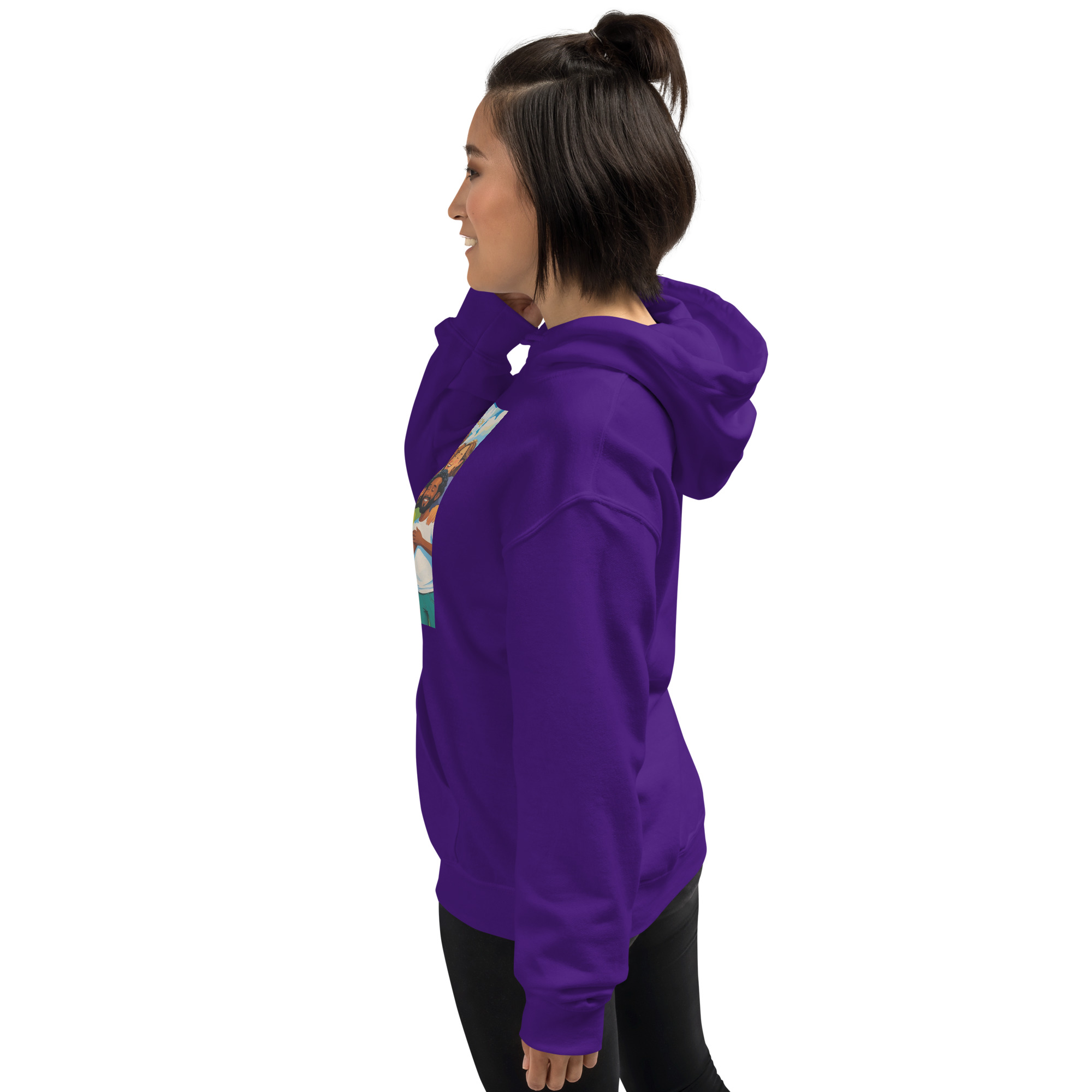 unisex-heavy-blend-hoodie-purple-left-68a988a1a3965.jpg
