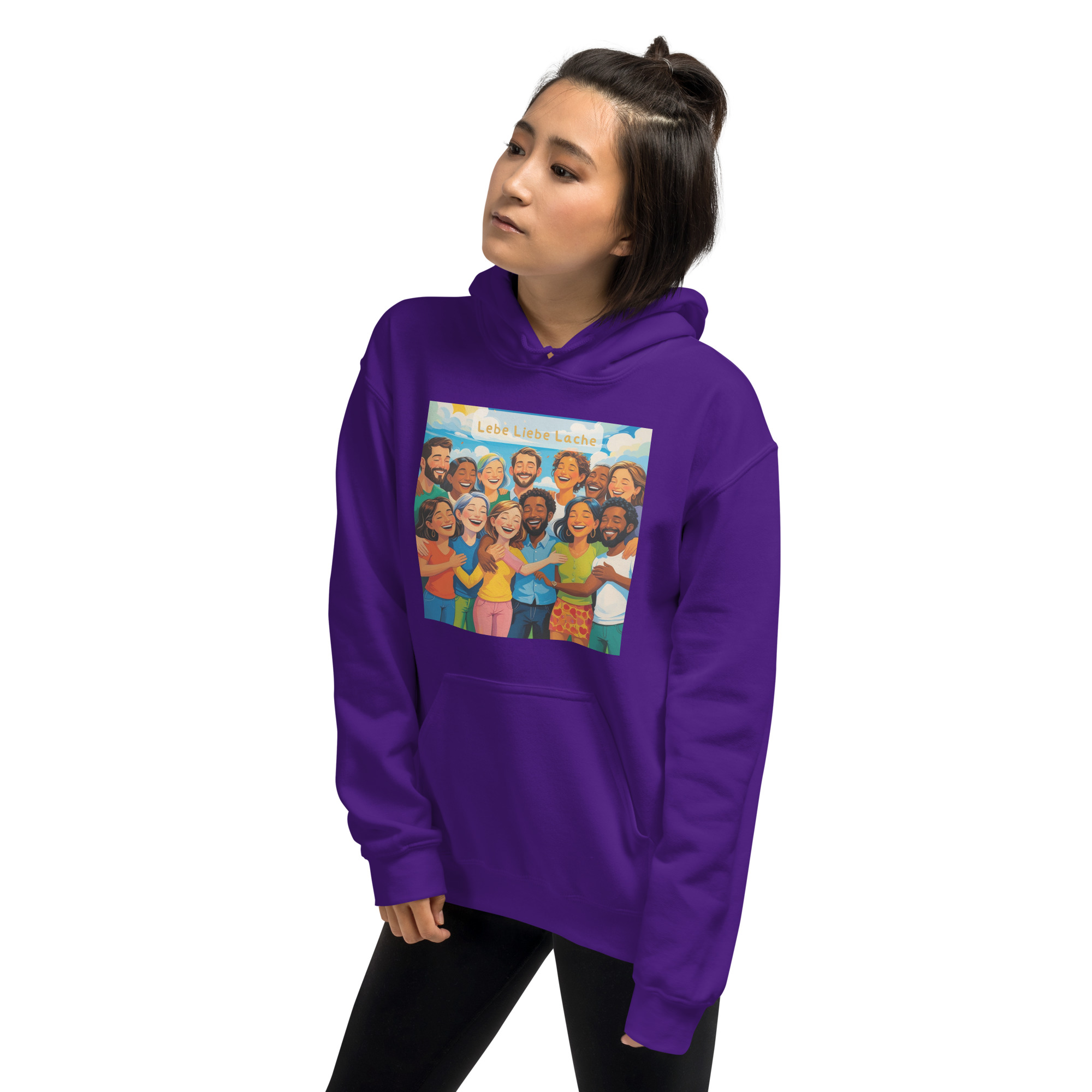 unisex-heavy-blend-hoodie-purple-left-front-68a988a1a4286.jpg