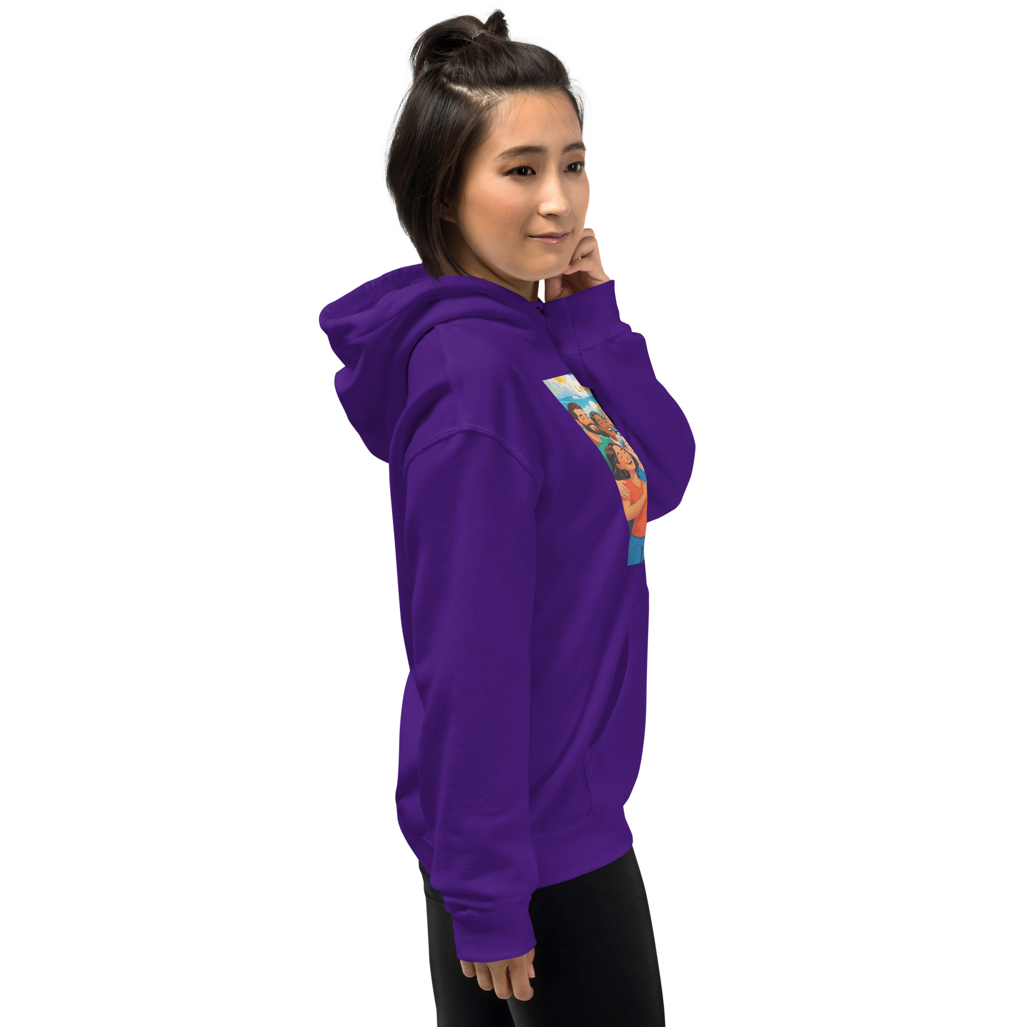unisex-heavy-blend-hoodie-purple-right-68a988a1a4ba1.jpg