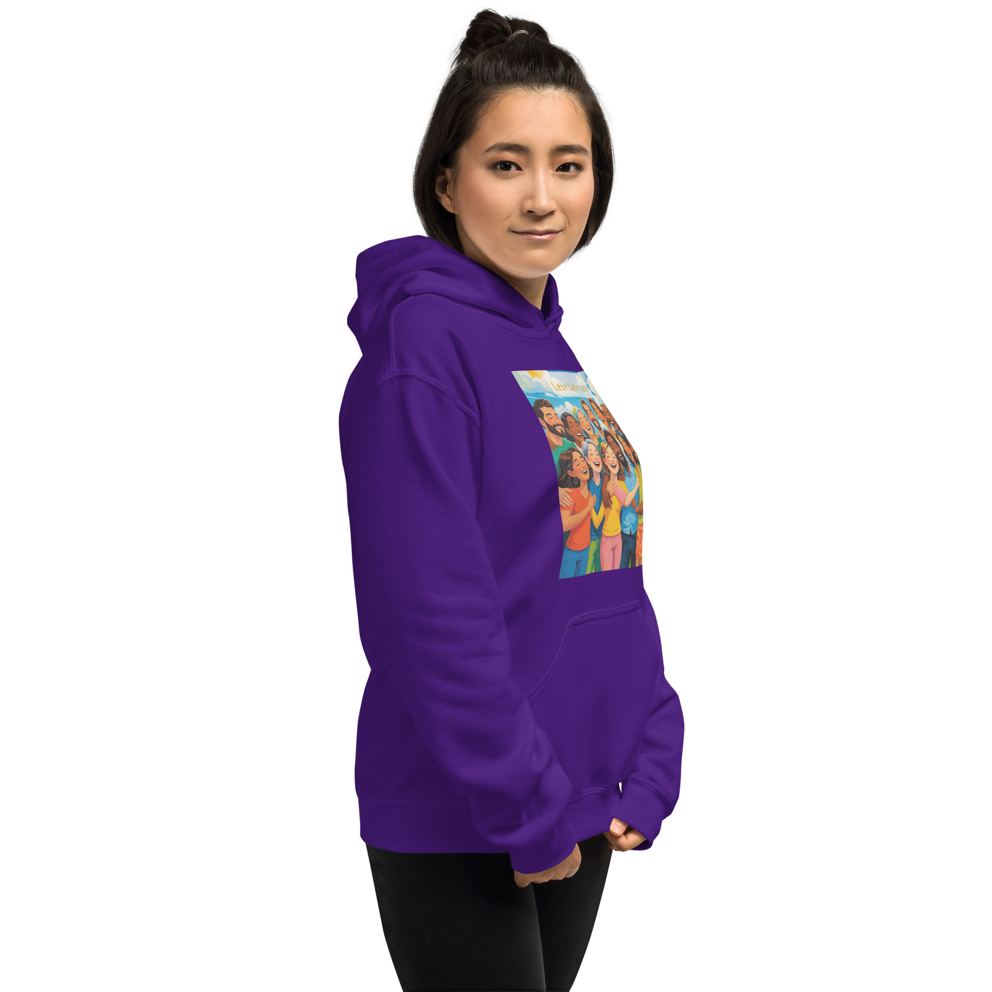 unisex-heavy-blend-hoodie-purple-right-front-68a988a1a5496.jpg